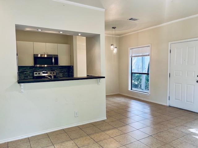 802 S 1st St # 117, Austin, TX 78704