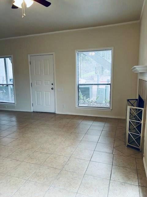 802 S 1st St # 117, Austin, TX 78704