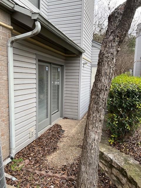 802 S 1st St # 117, Austin, TX 78704