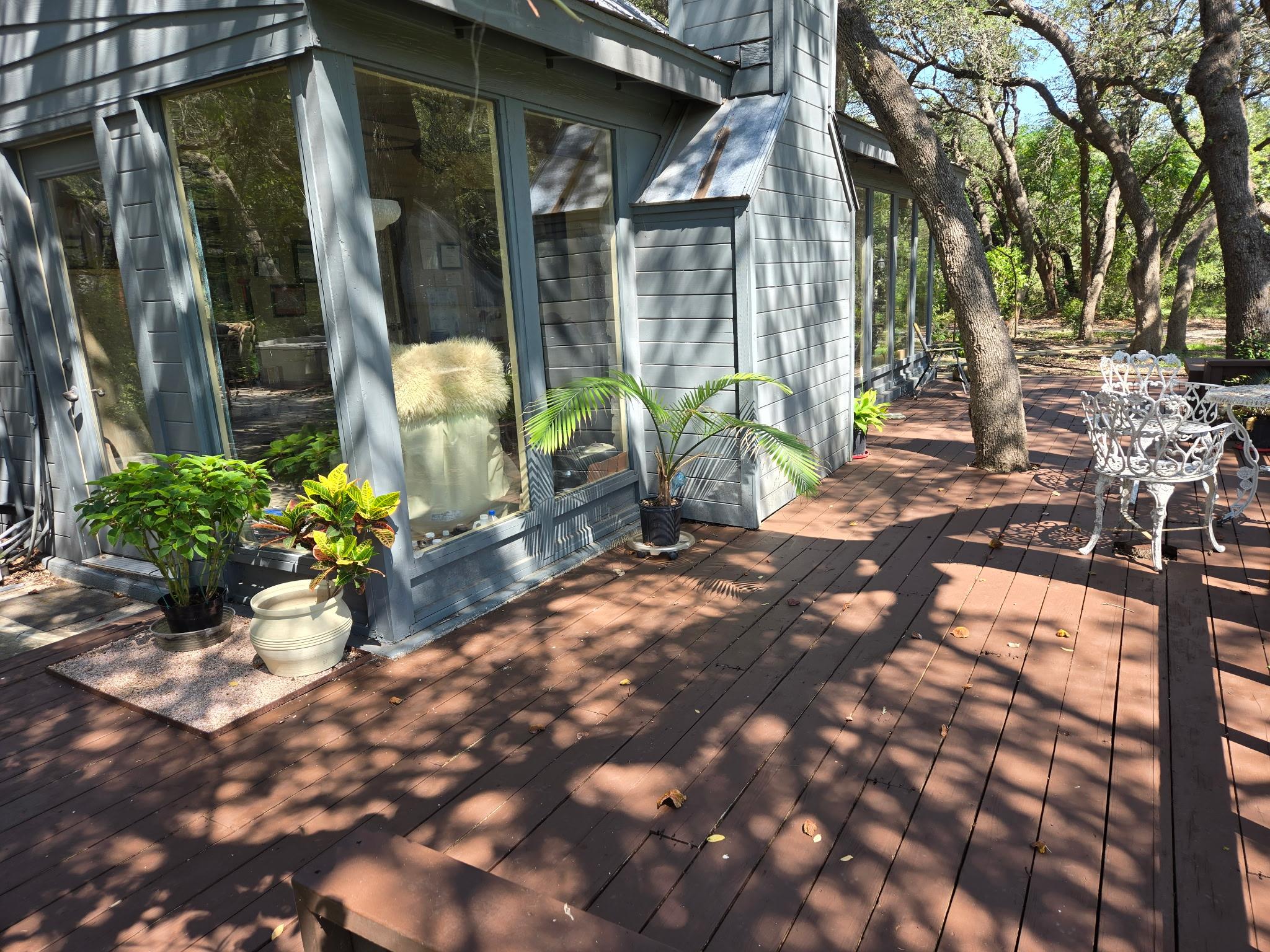 1250 County Road 200, Liberty Hill, TX 78642