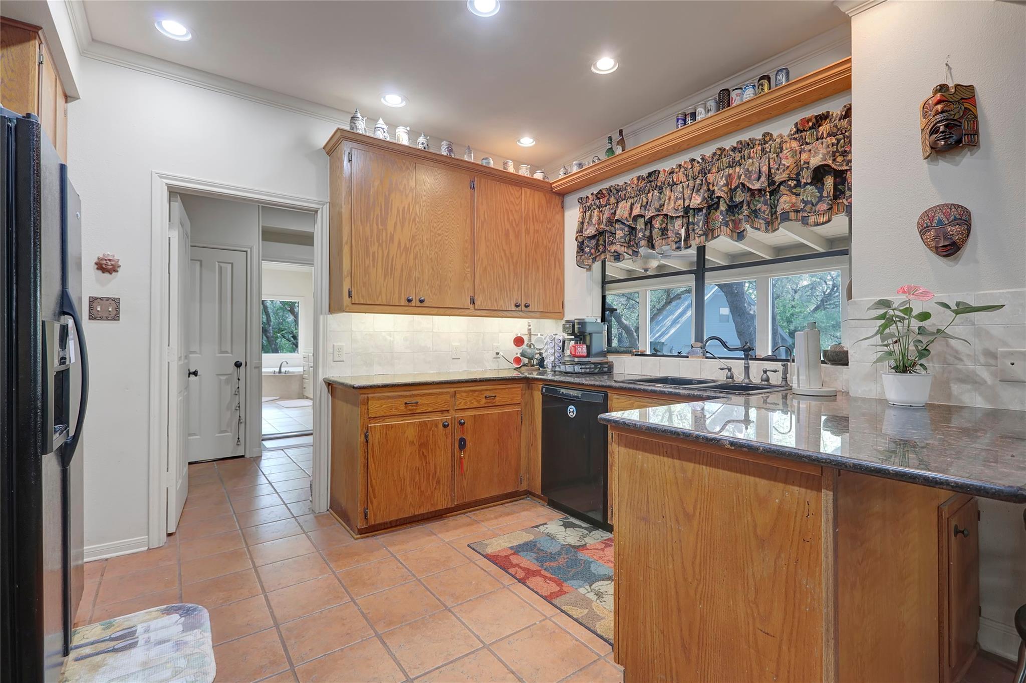 1250 County Road 200, Liberty Hill, TX 78642