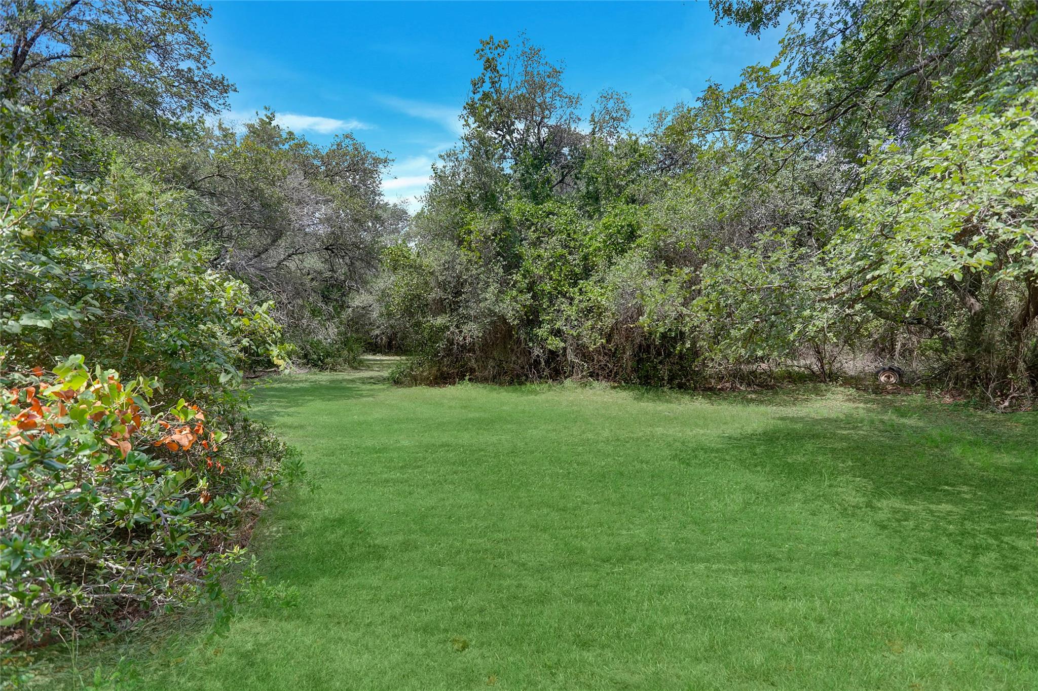 1250 County Road 200, Liberty Hill, TX 78642