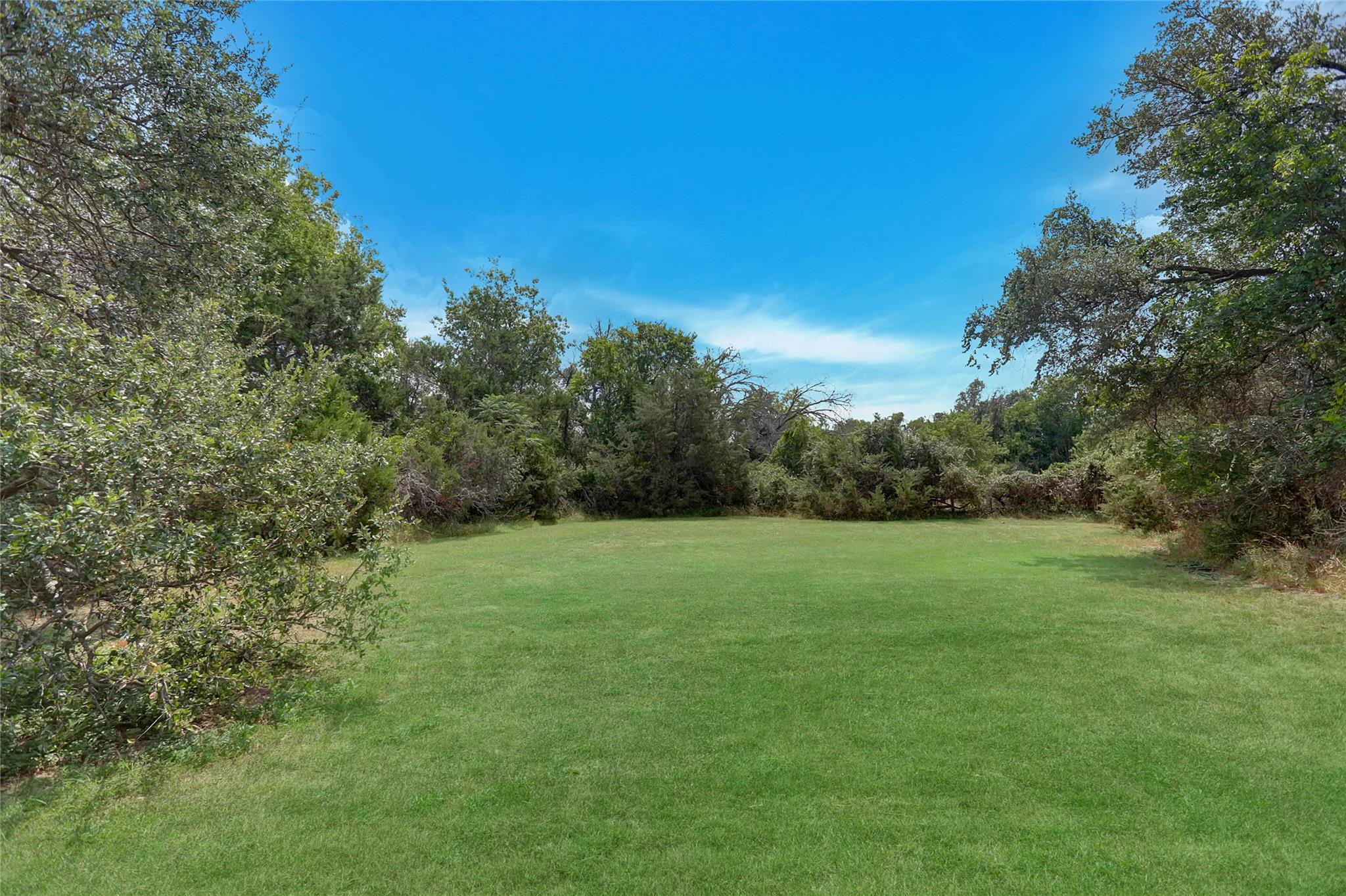 1250 County Road 200, Liberty Hill, TX 78642