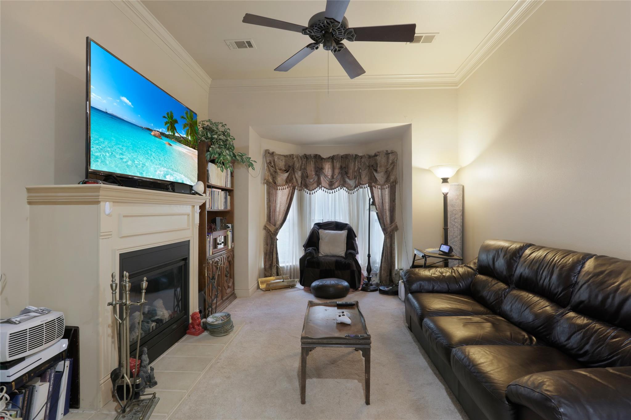 1250 County Road 200, Liberty Hill, TX 78642