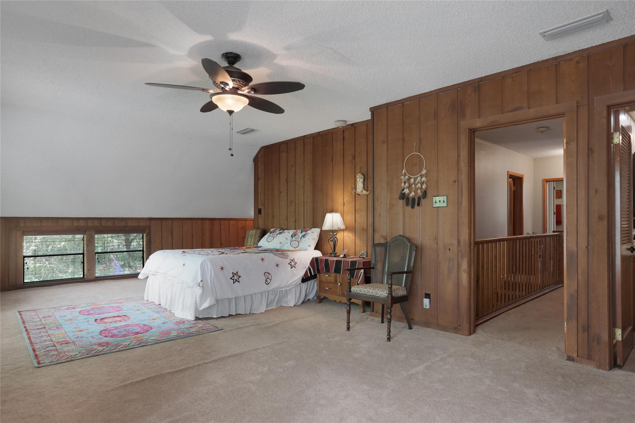 1250 County Road 200, Liberty Hill, TX 78642