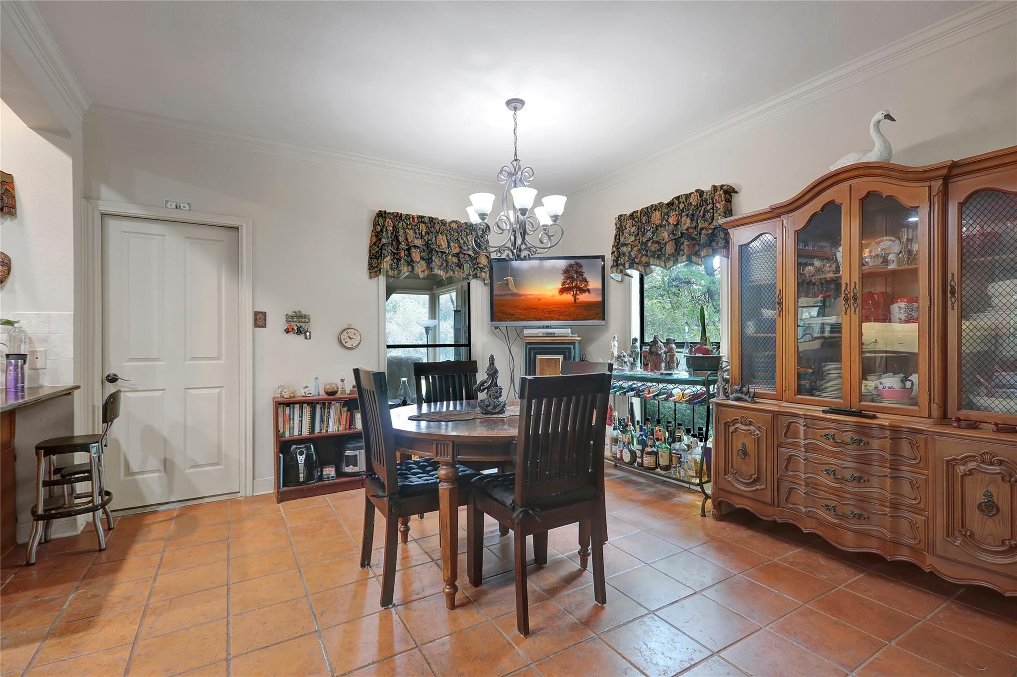 1250 County Road 200, Liberty Hill, TX 78642