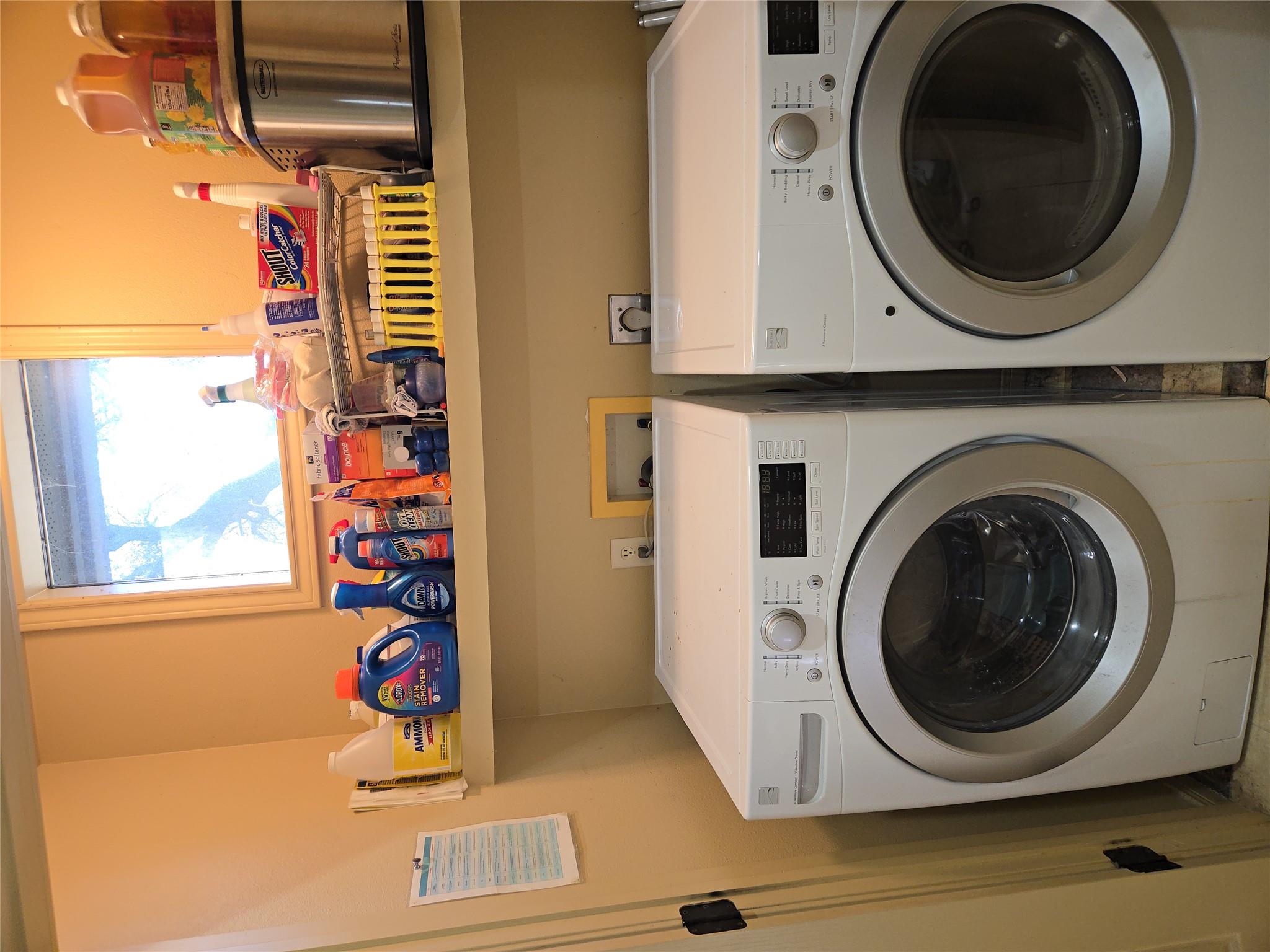 1250 County Road 200, Liberty Hill, TX 78642