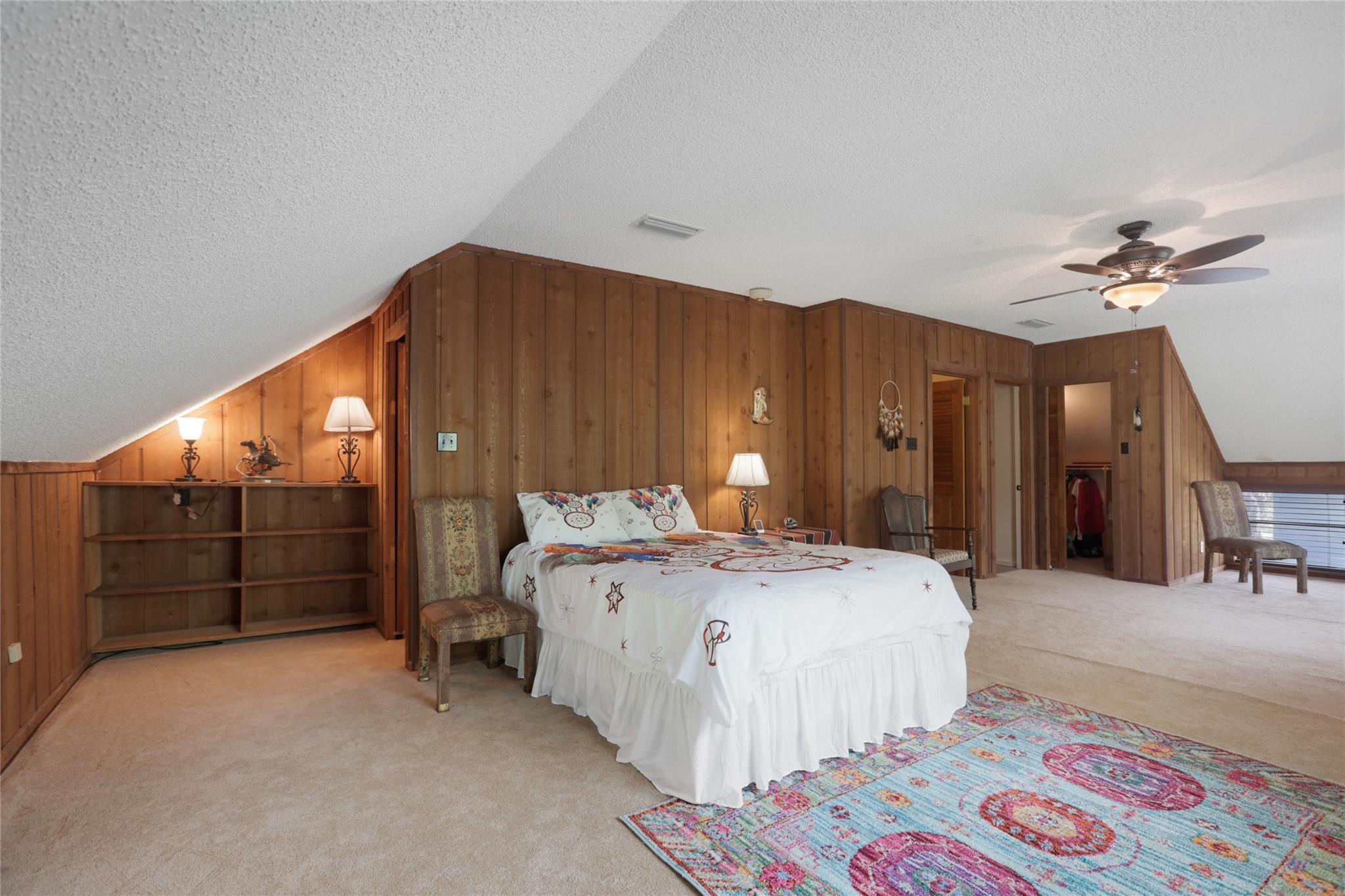 1250 County Road 200, Liberty Hill, TX 78642