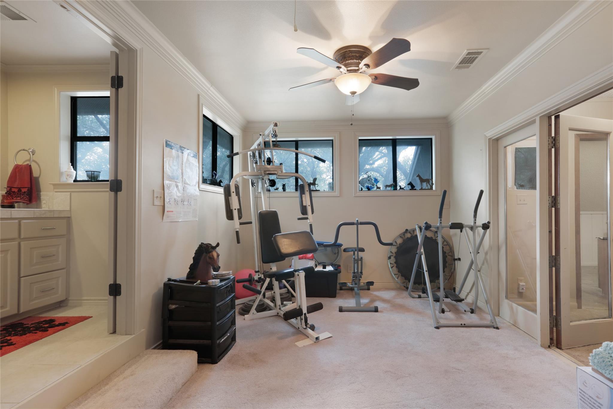 1250 County Road 200, Liberty Hill, TX 78642