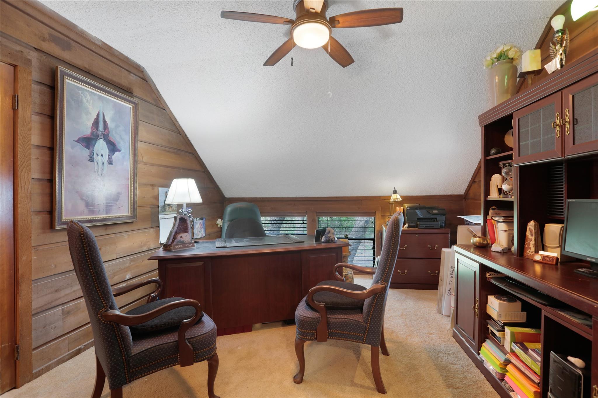 1250 County Road 200, Liberty Hill, TX 78642