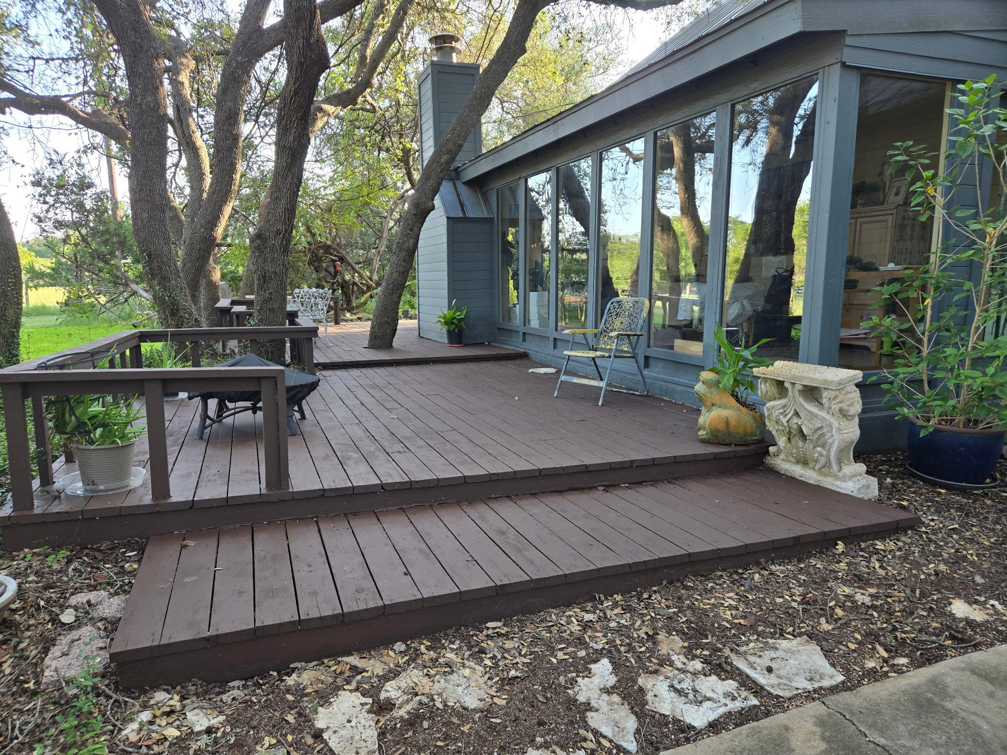 1250 County Road 200, Liberty Hill, TX 78642