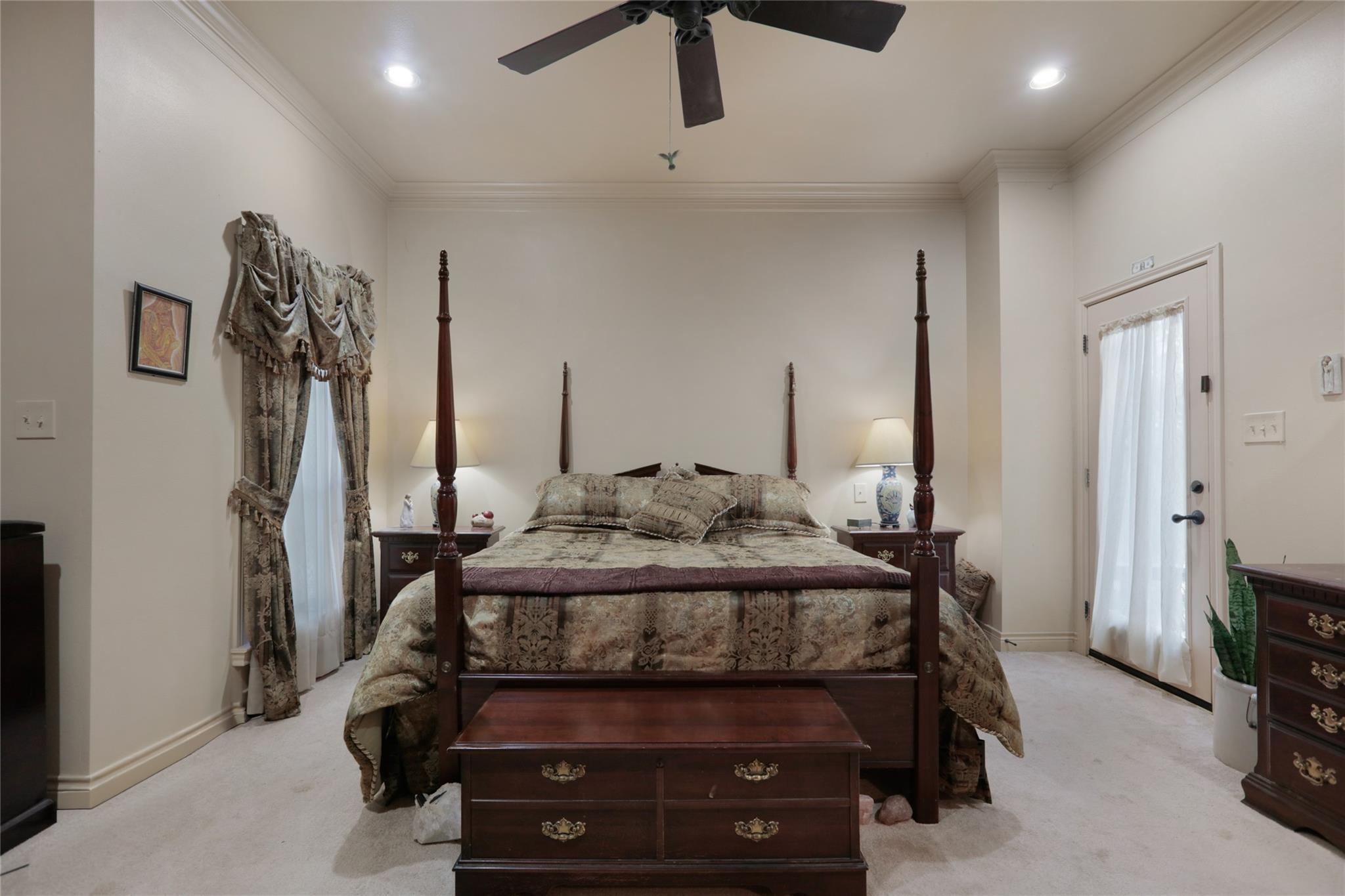 1250 County Road 200, Liberty Hill, TX 78642