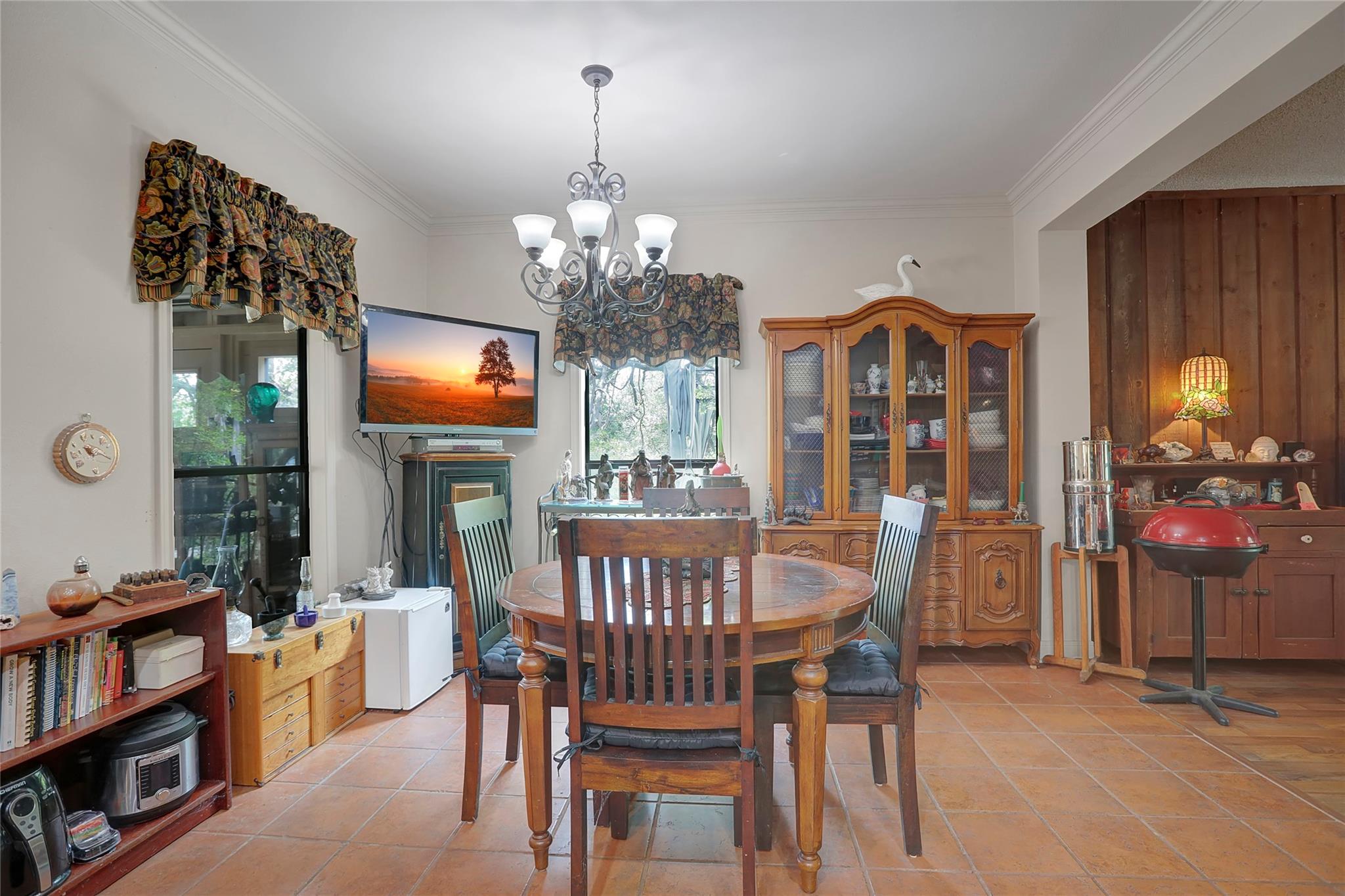 1250 County Road 200, Liberty Hill, TX 78642