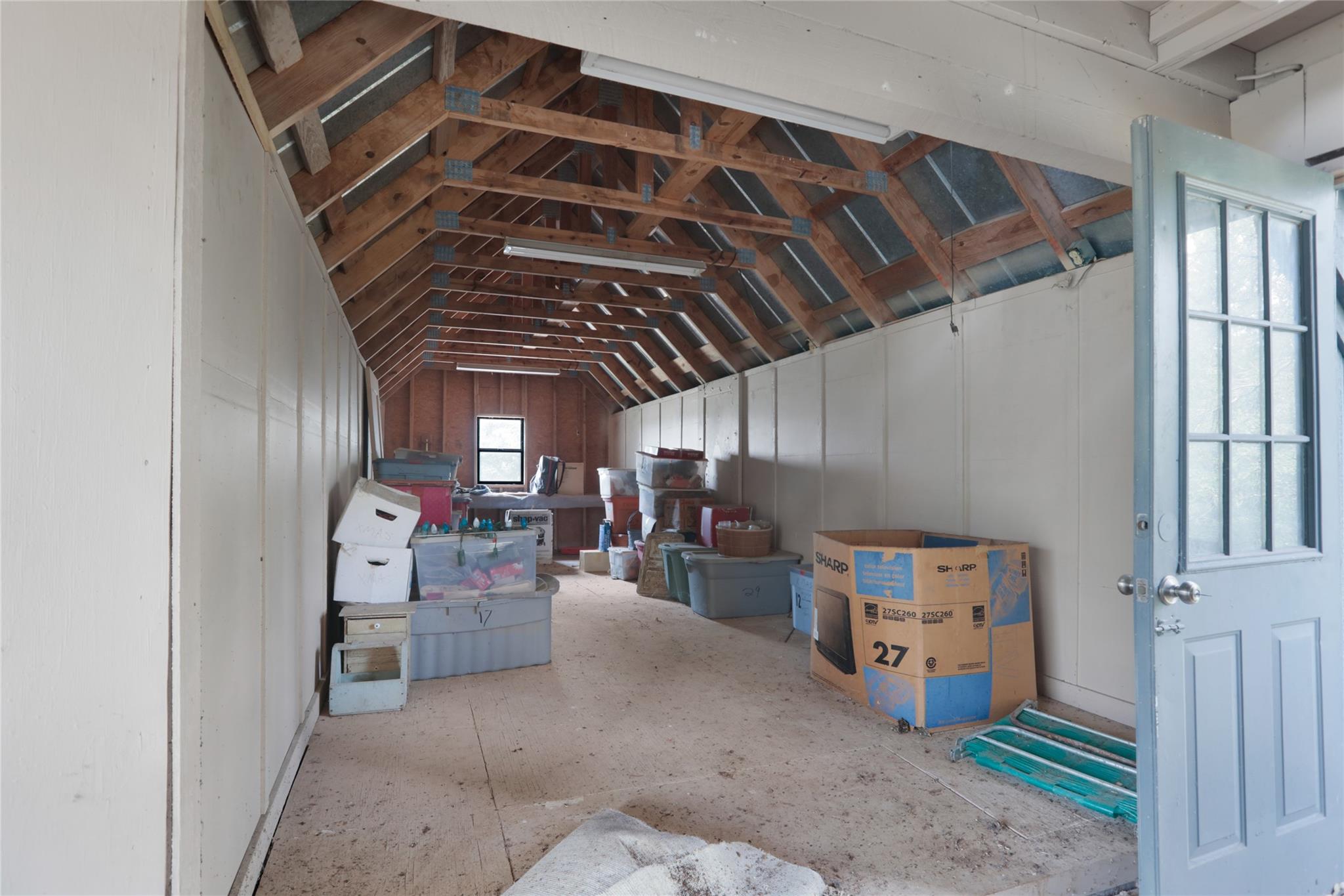 1250 County Road 200, Liberty Hill, TX 78642