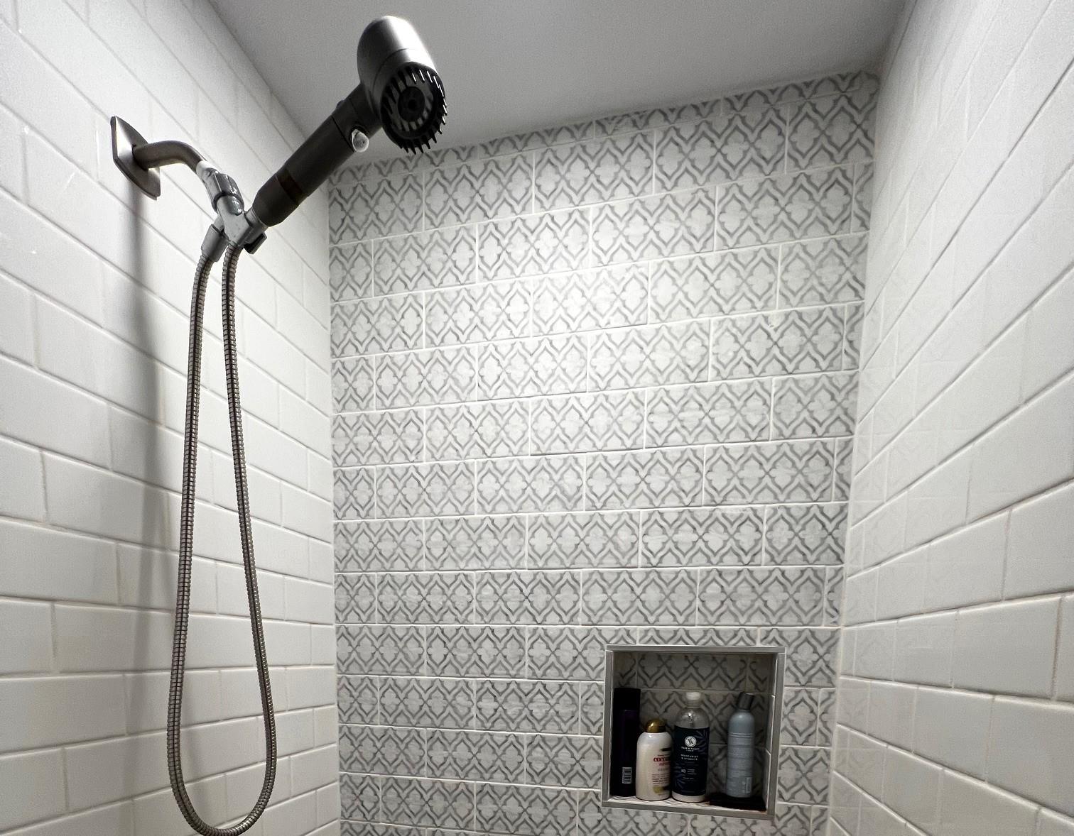 355 N Monroe St, La Grange, TX 78945