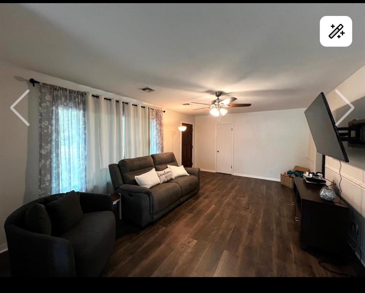 355 N Monroe St, La Grange, TX 78945