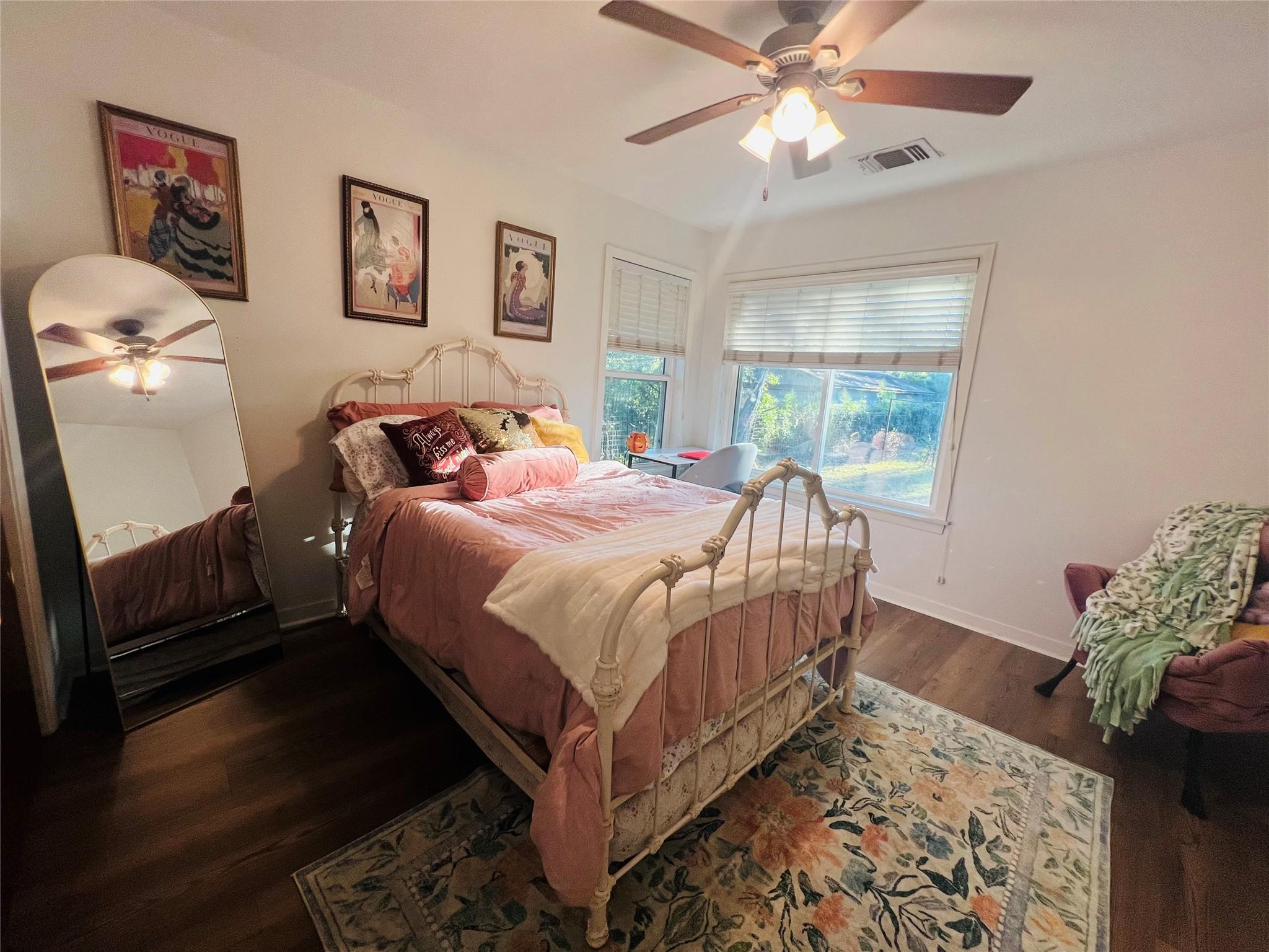 355 N Monroe St, La Grange, TX 78945