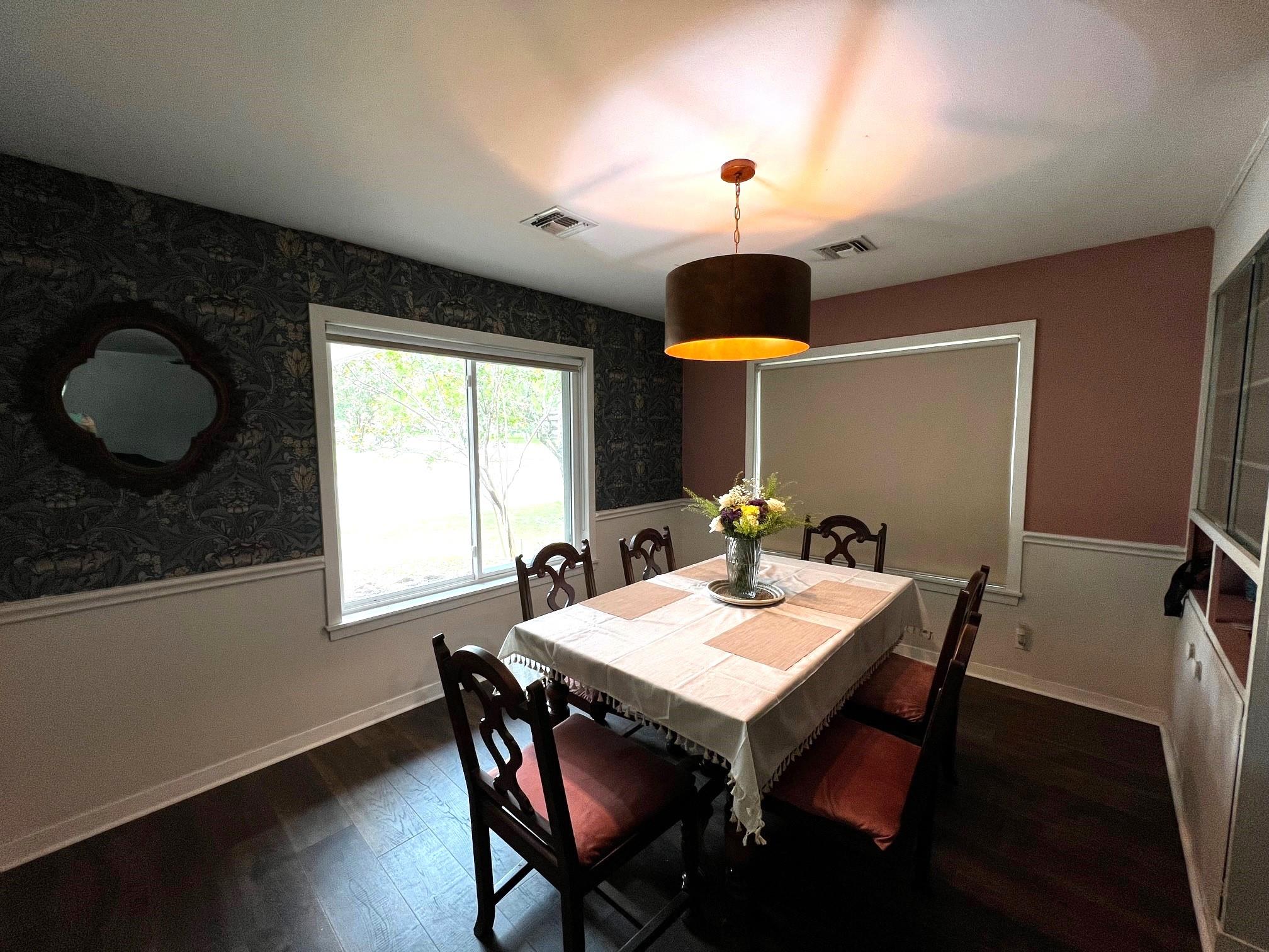 355 N Monroe St, La Grange, TX 78945