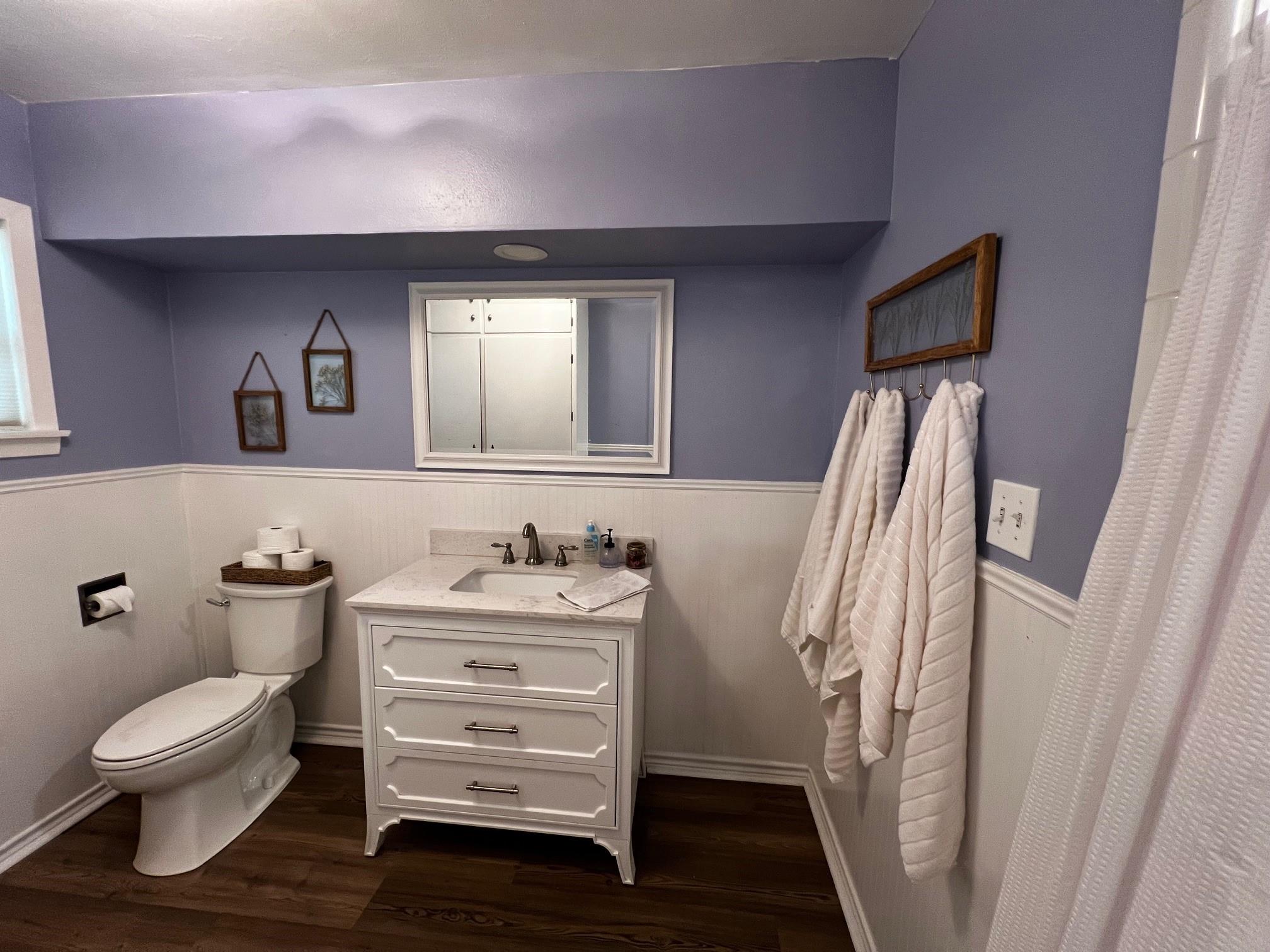 355 N Monroe St, La Grange, TX 78945