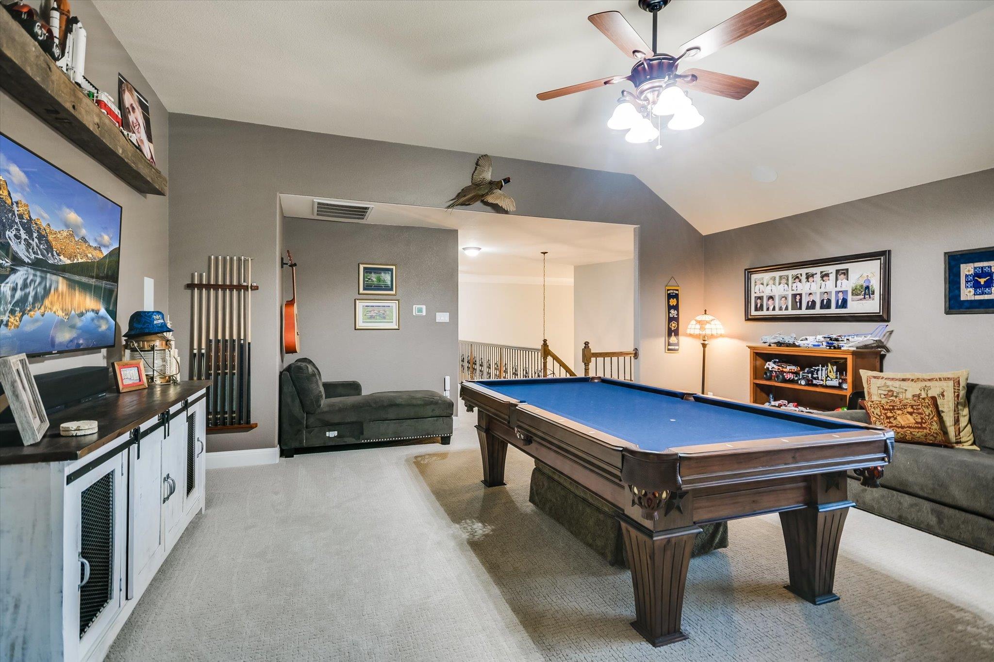 105 Whitley Dr, Austin, TX 78738