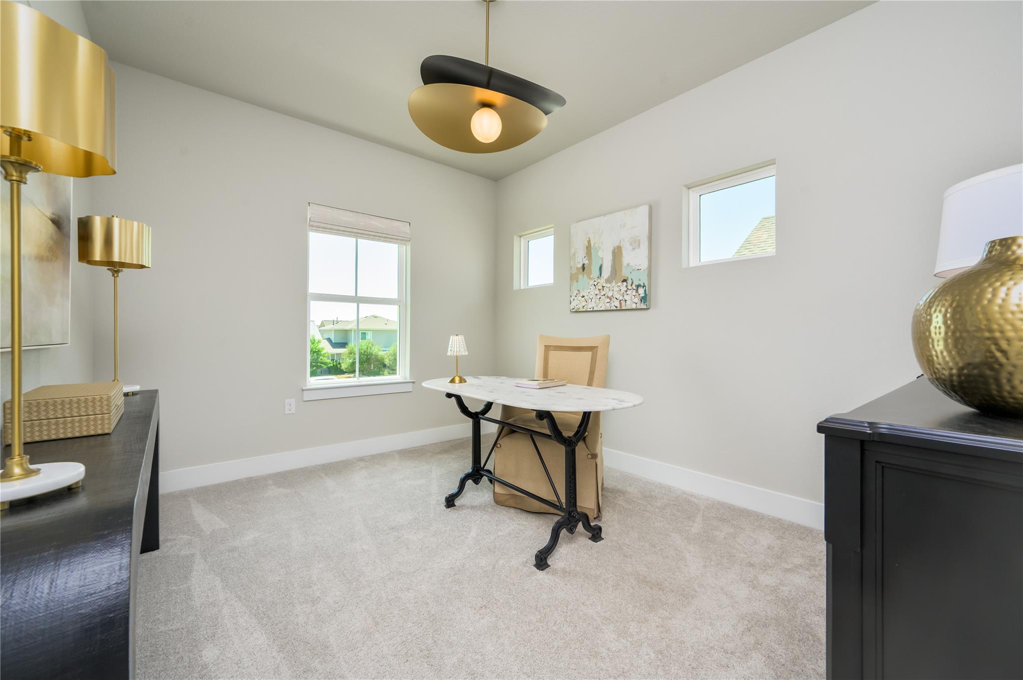 142 Volterra Ln, Dripping Springs, TX 78620