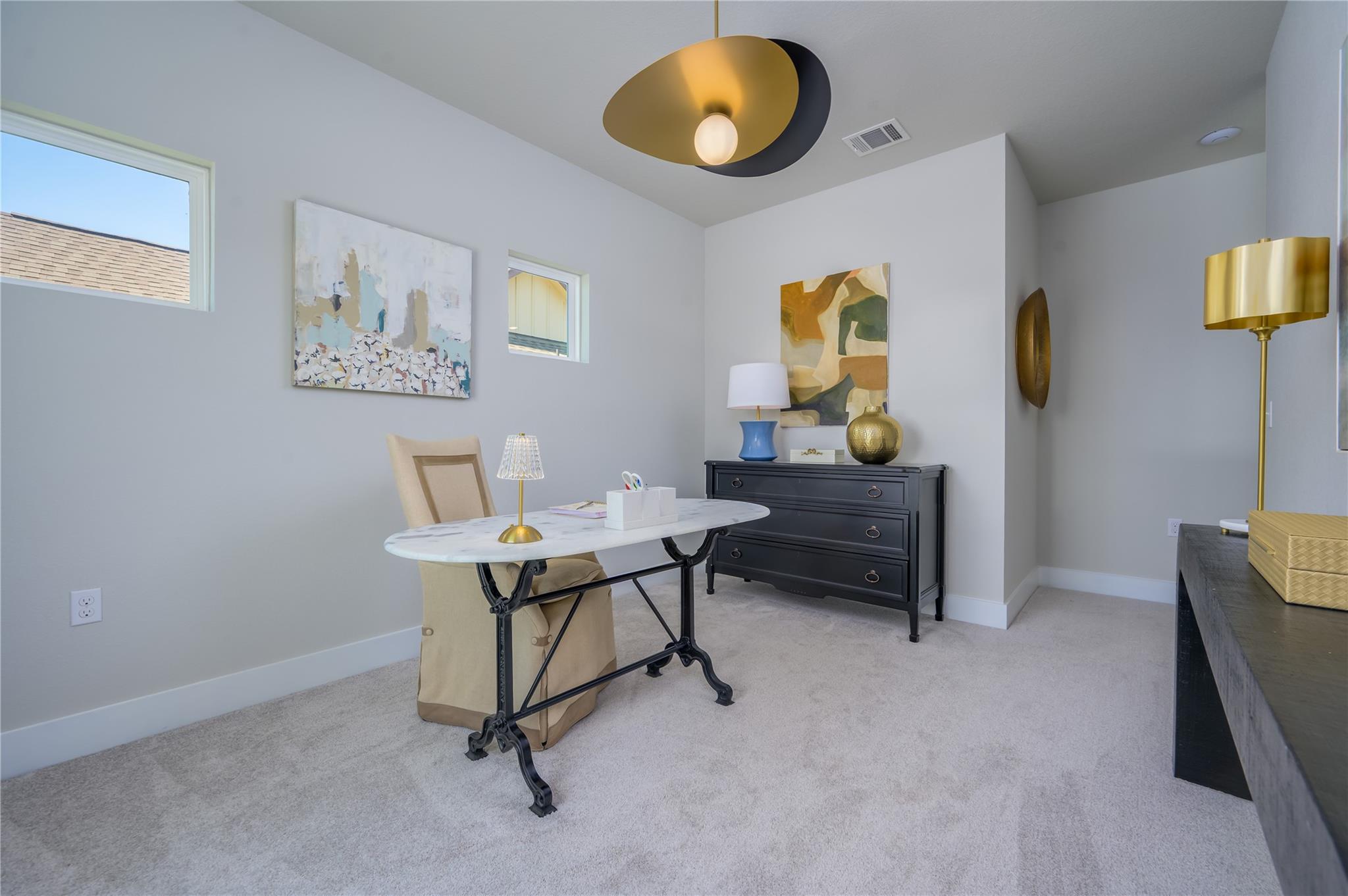 142 Volterra Ln, Dripping Springs, TX 78620