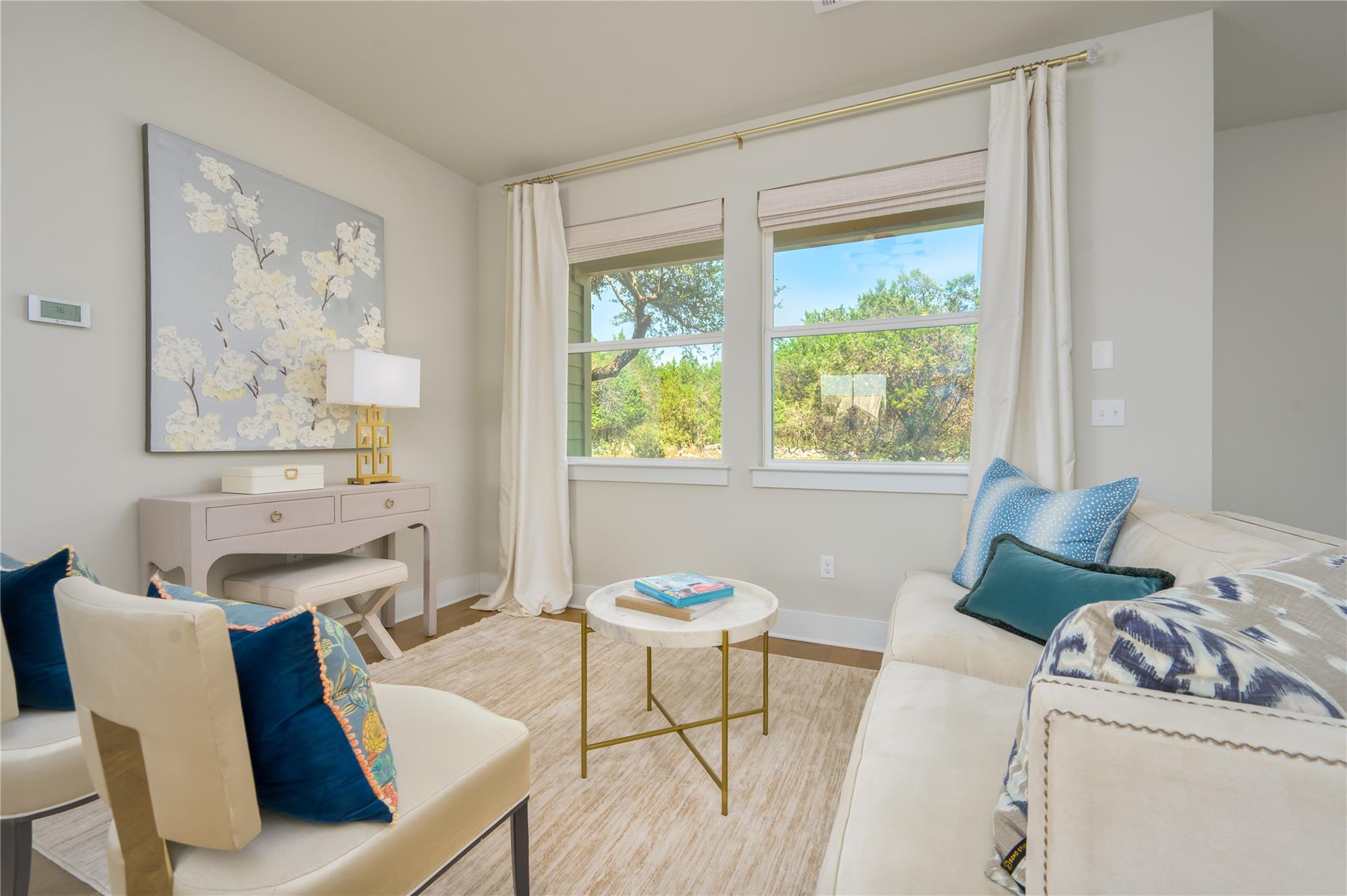 142 Volterra Ln, Dripping Springs, TX 78620