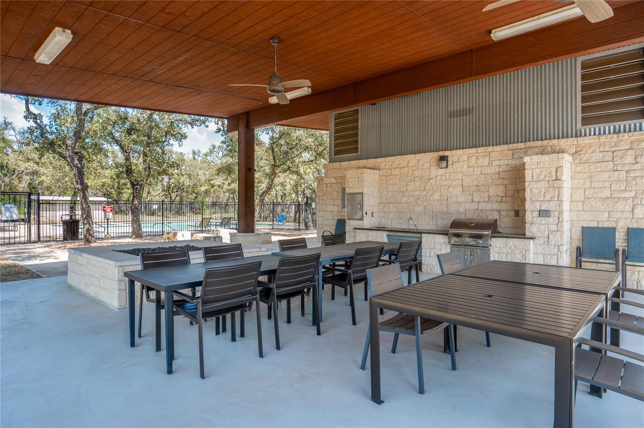 142 Volterra Ln, Dripping Springs, TX 78620