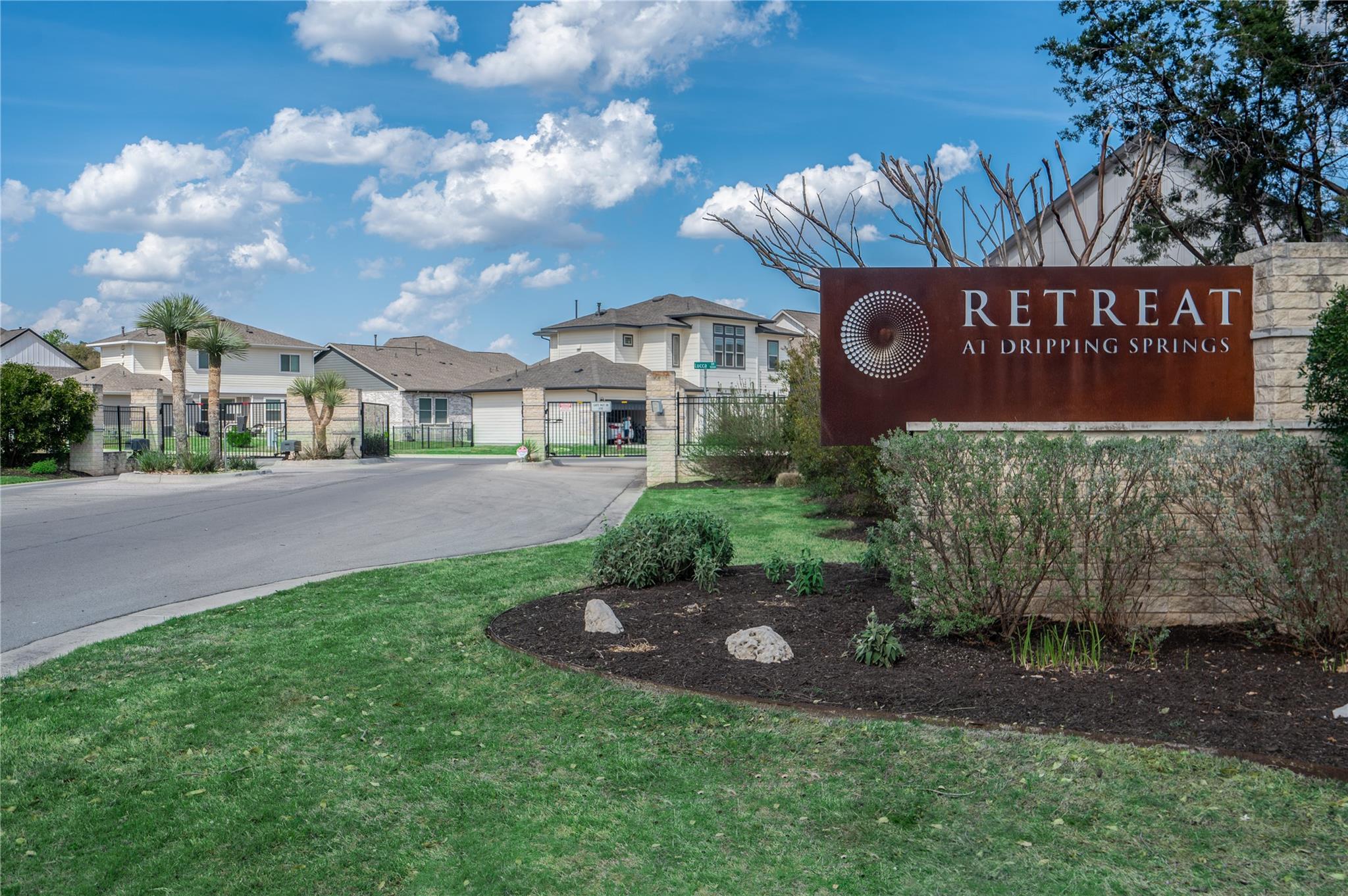 142 Volterra Ln, Dripping Springs, TX 78620