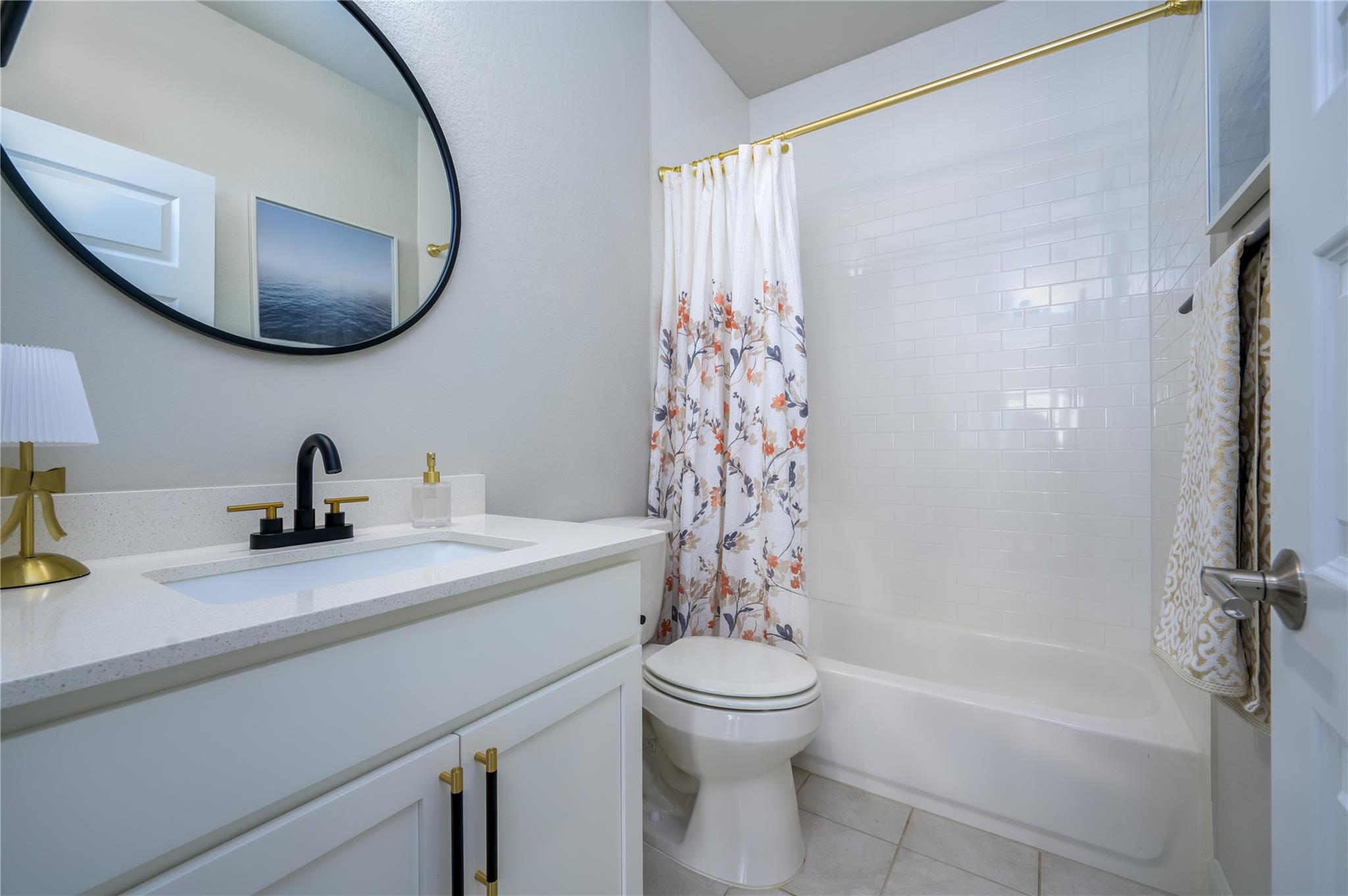 142 Volterra Ln, Dripping Springs, TX 78620