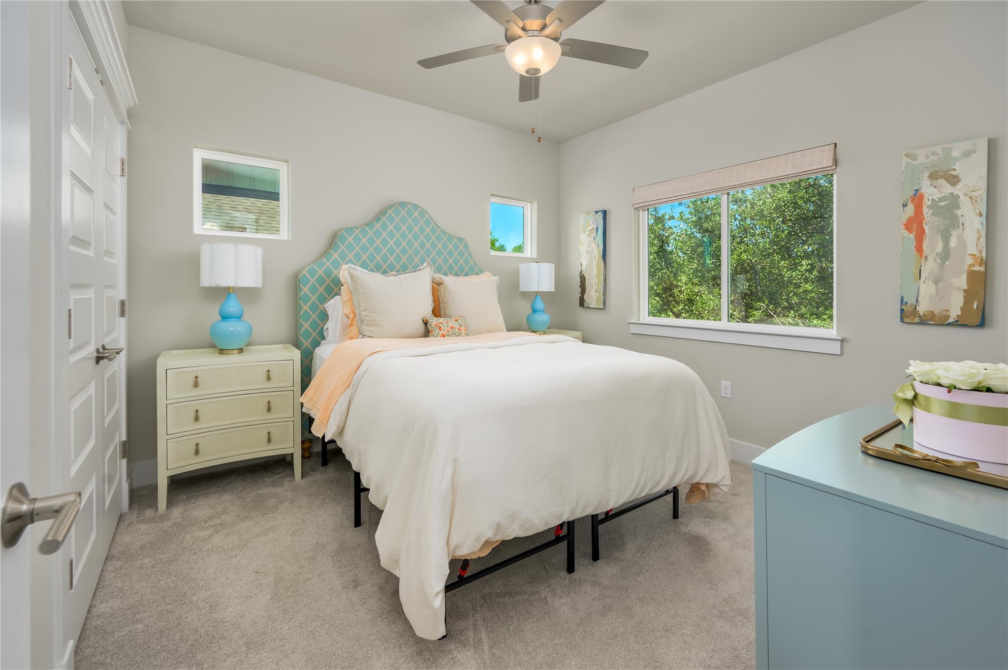 142 Volterra Ln, Dripping Springs, TX 78620