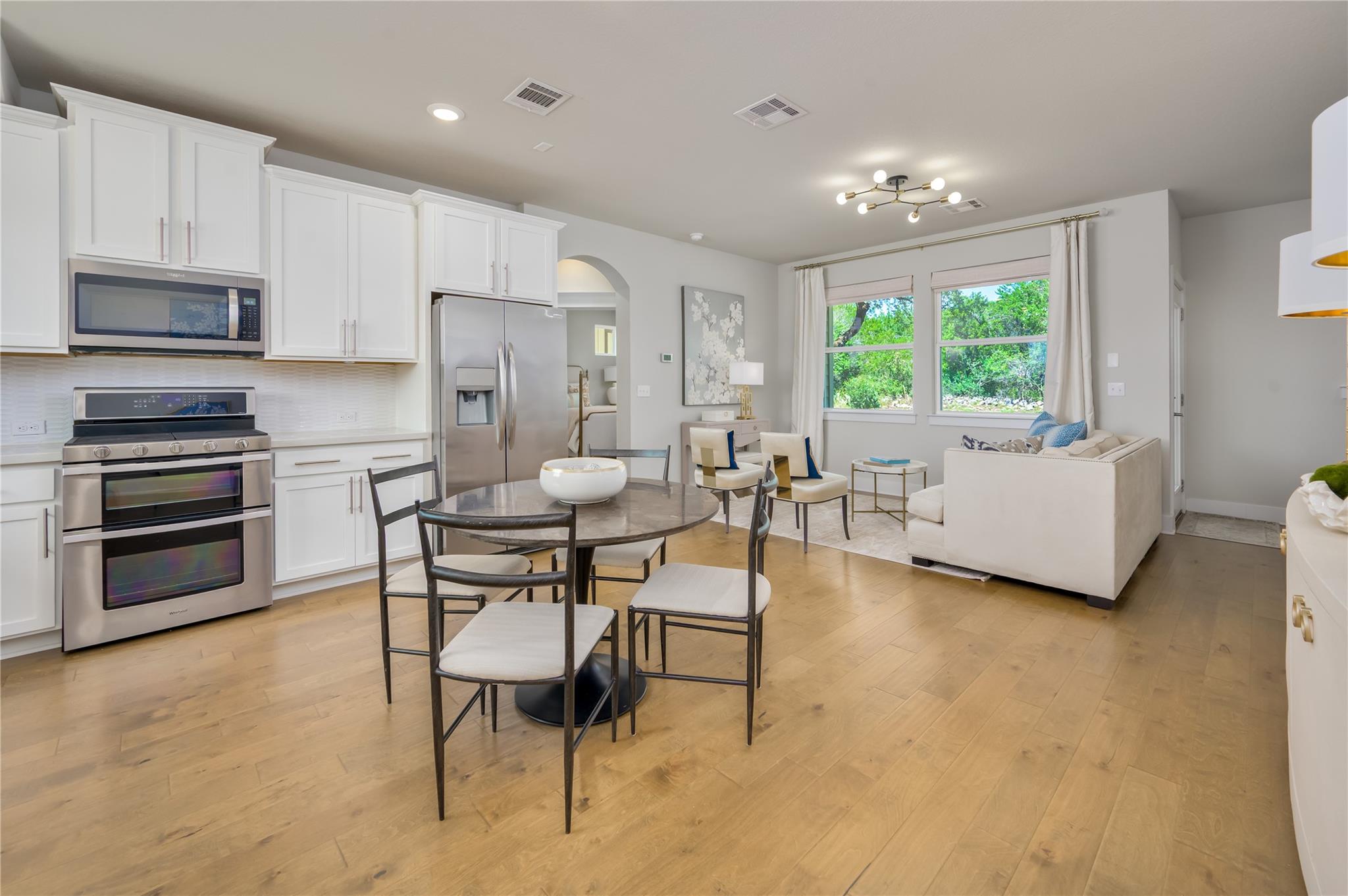 142 Volterra Ln, Dripping Springs, TX 78620