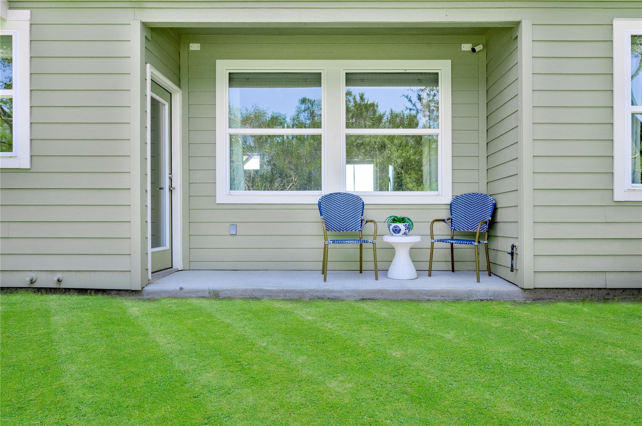 142 Volterra Ln, Dripping Springs, TX 78620