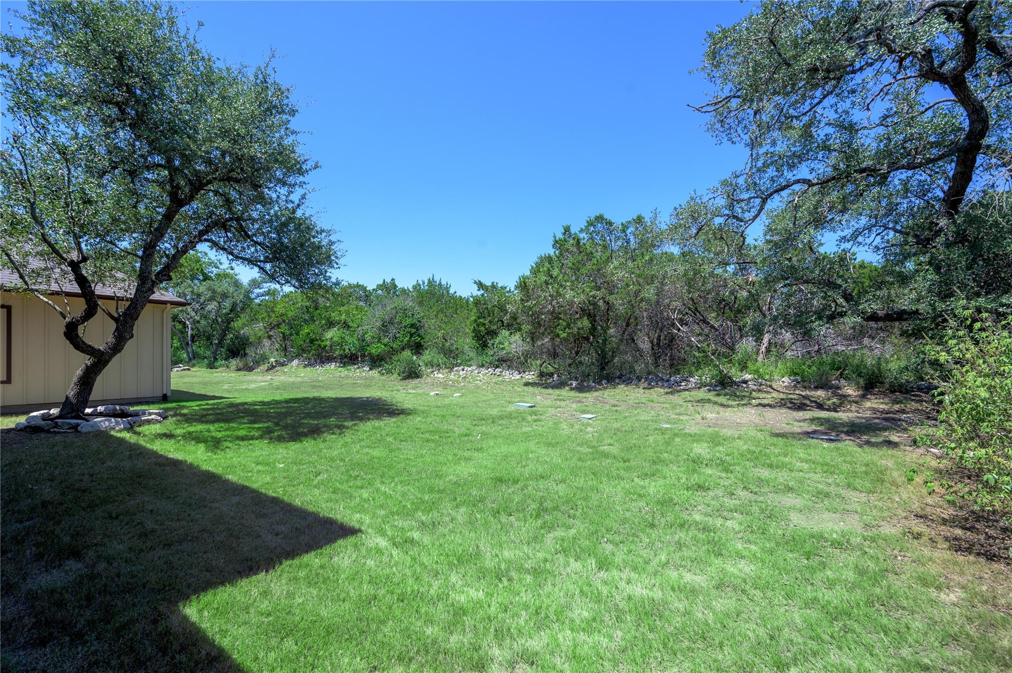 142 Volterra Ln, Dripping Springs, TX 78620