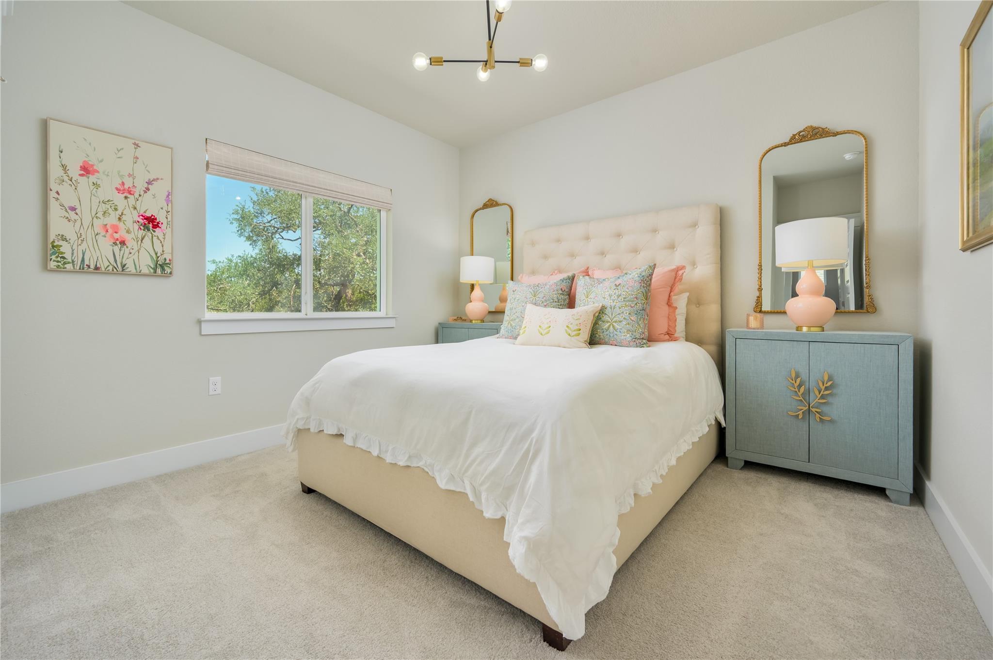 142 Volterra Ln, Dripping Springs, TX 78620