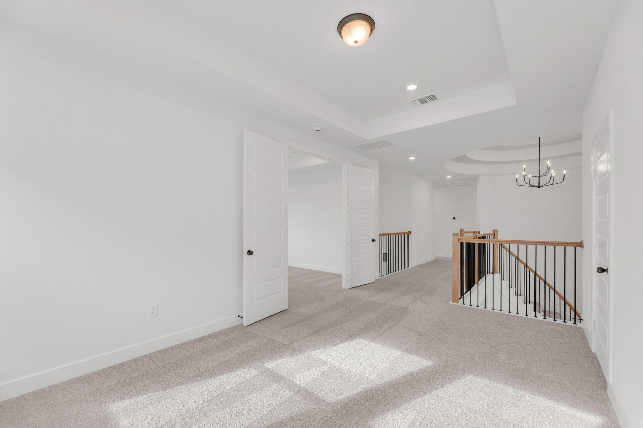 162 Montecilo Dr, Liberty Hill, TX 78642