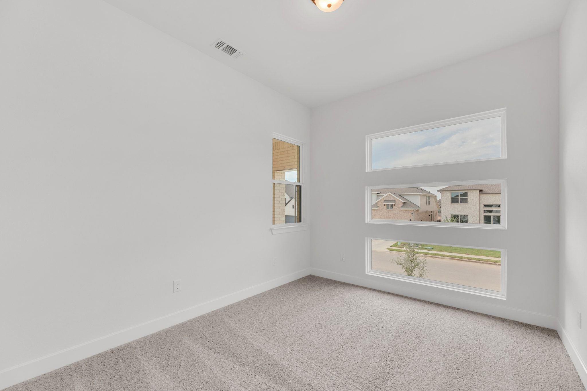 162 Montecilo Dr, Liberty Hill, TX 78642