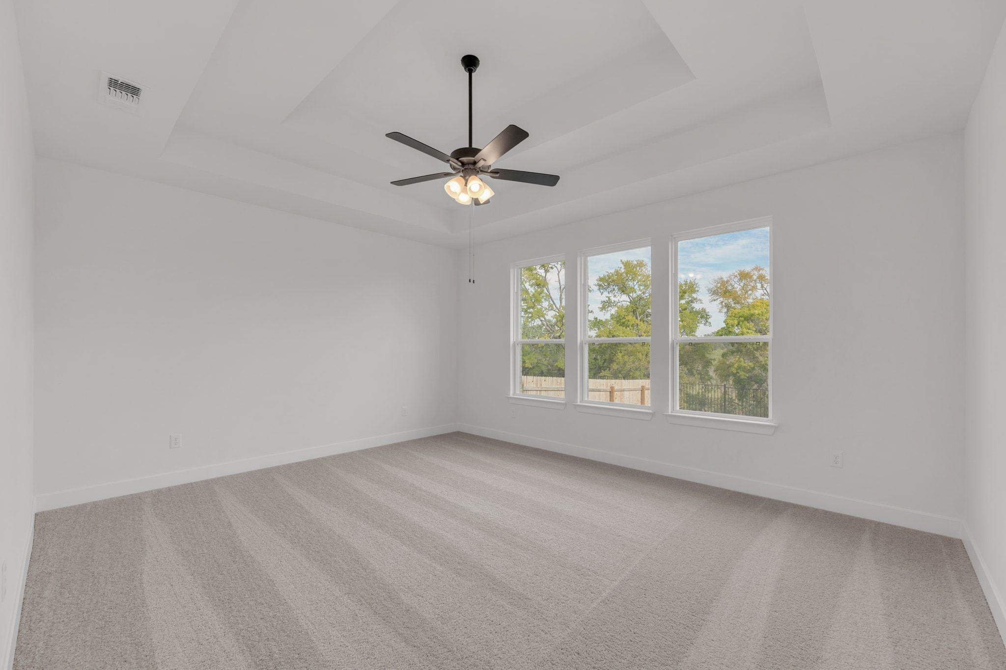 162 Montecilo Dr, Liberty Hill, TX 78642