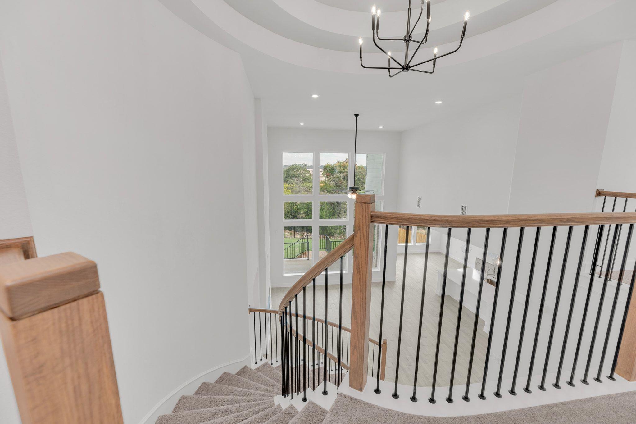 162 Montecilo Dr, Liberty Hill, TX 78642