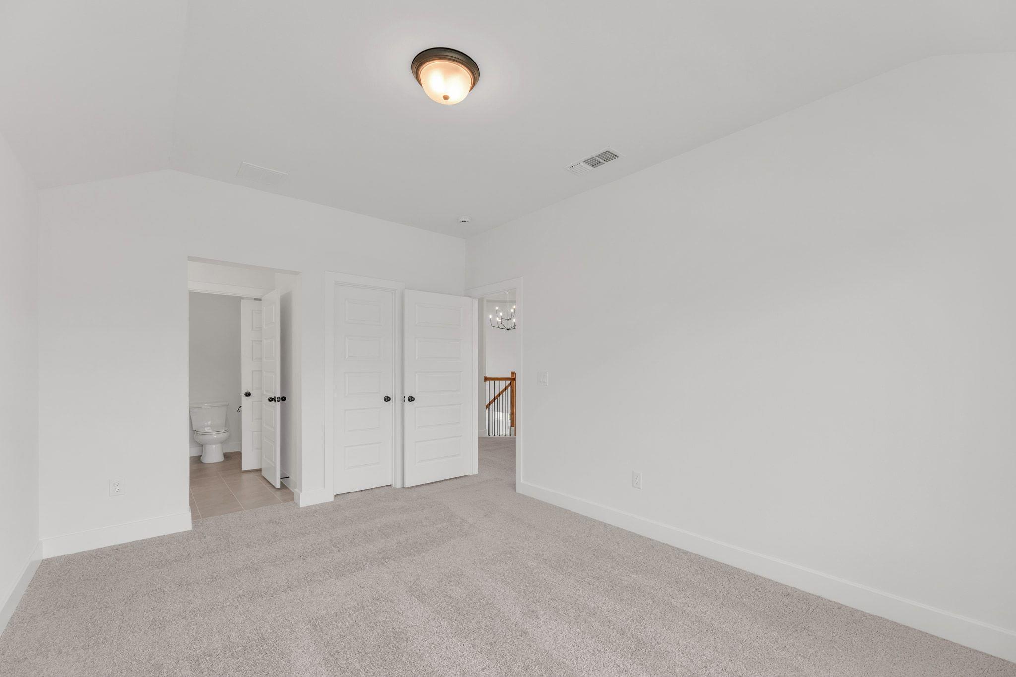 162 Montecilo Dr, Liberty Hill, TX 78642