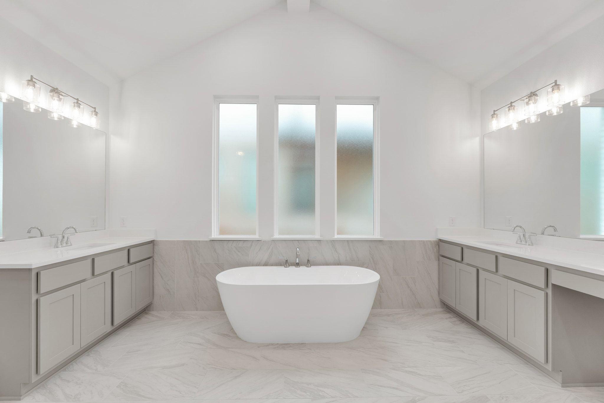 162 Montecilo Dr, Liberty Hill, TX 78642