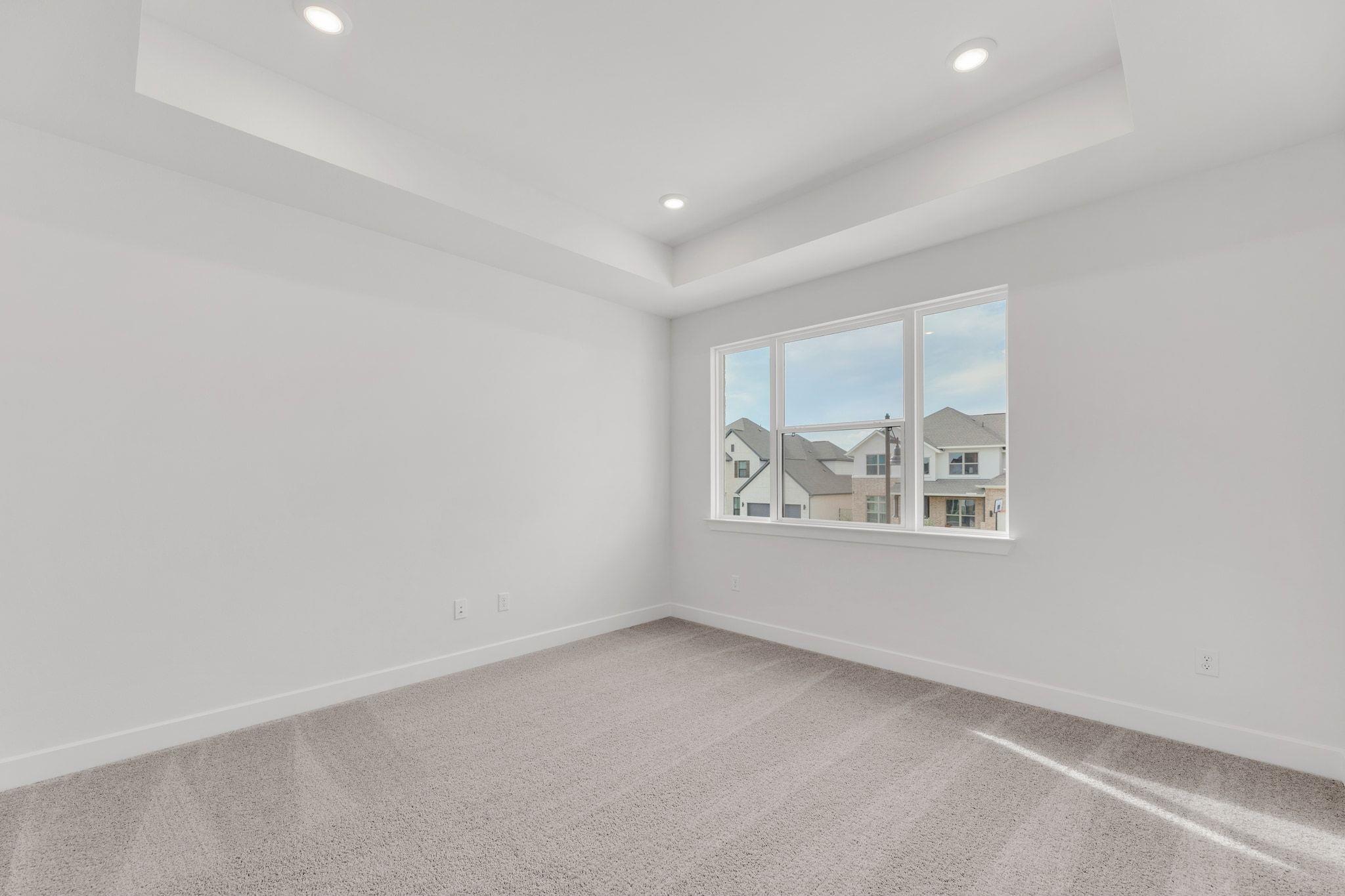 162 Montecilo Dr, Liberty Hill, TX 78642