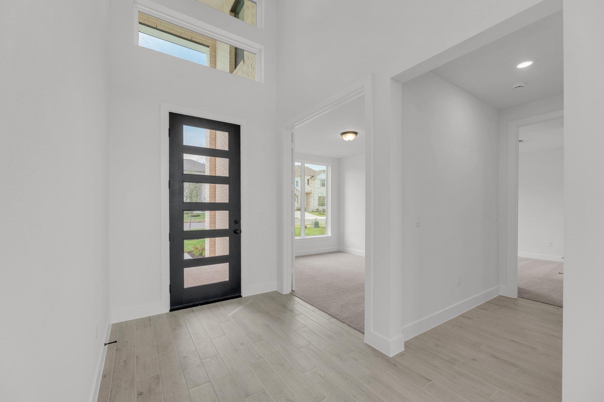 162 Montecilo Dr, Liberty Hill, TX 78642