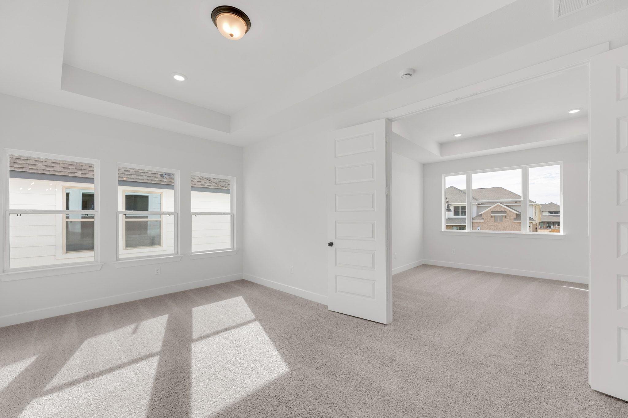 162 Montecilo Dr, Liberty Hill, TX 78642