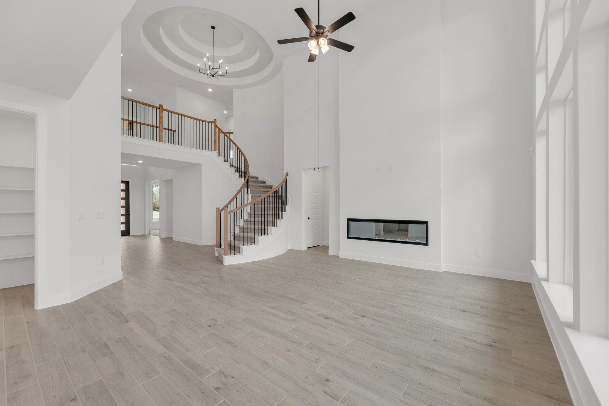 162 Montecilo Dr, Liberty Hill, TX 78642