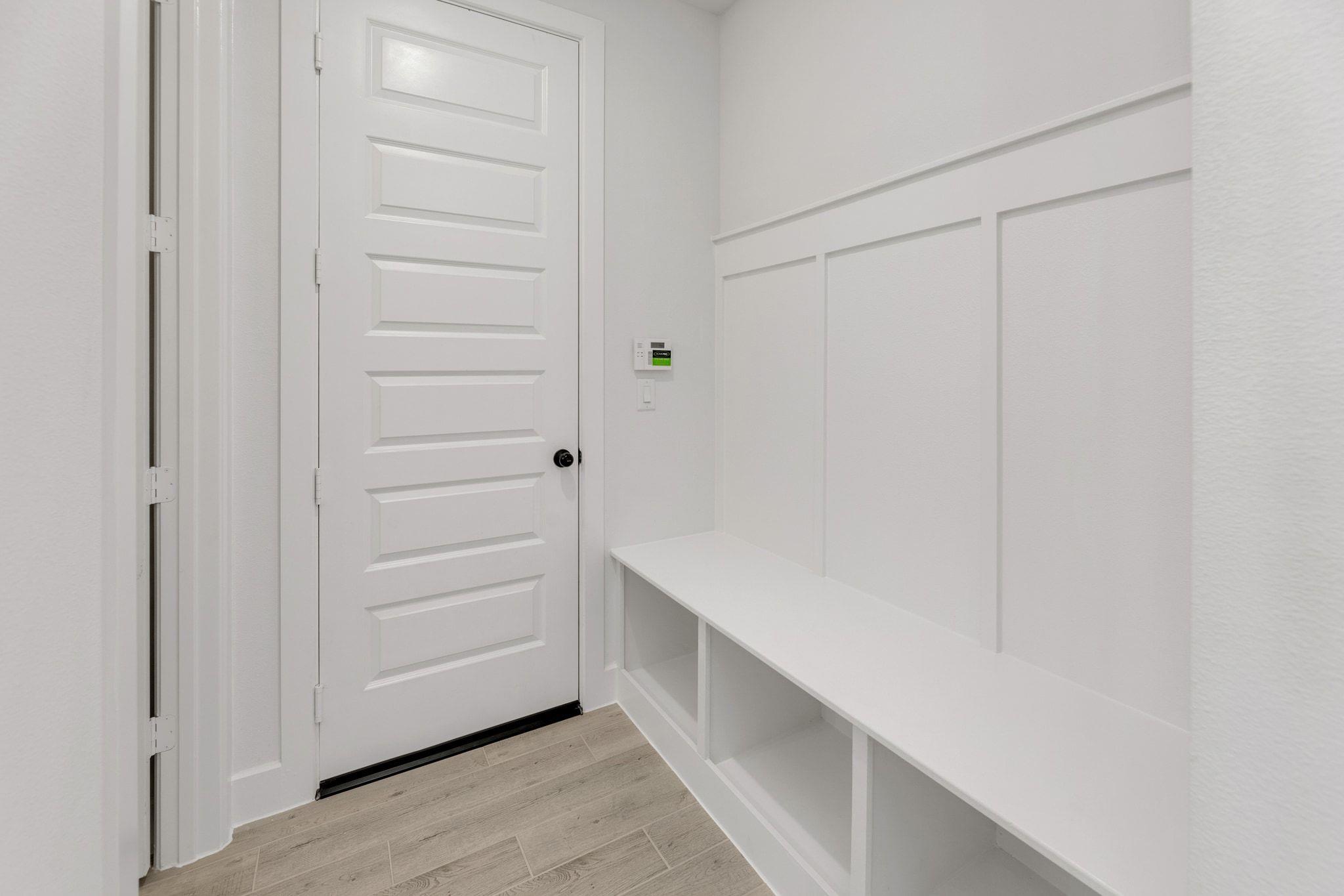 162 Montecilo Dr, Liberty Hill, TX 78642