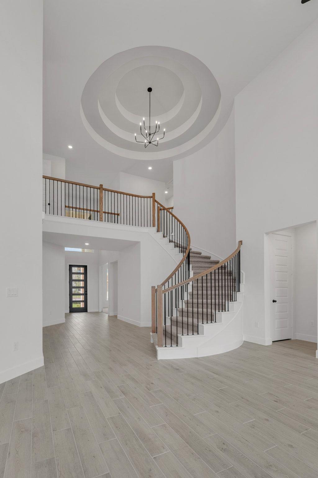 162 Montecilo Dr, Liberty Hill, TX 78642