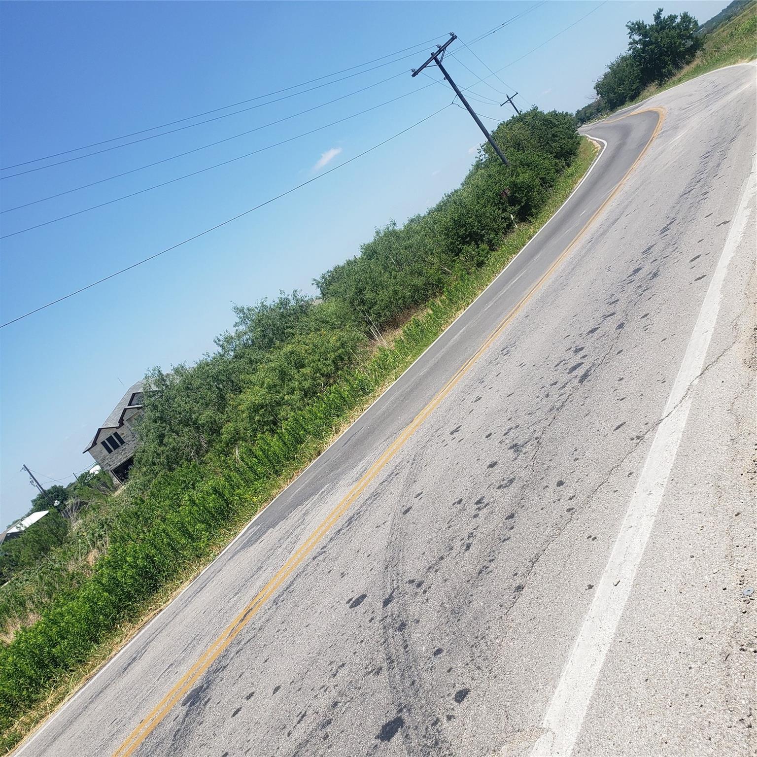 8909 Linden Rd, Del Valle, TX 78617