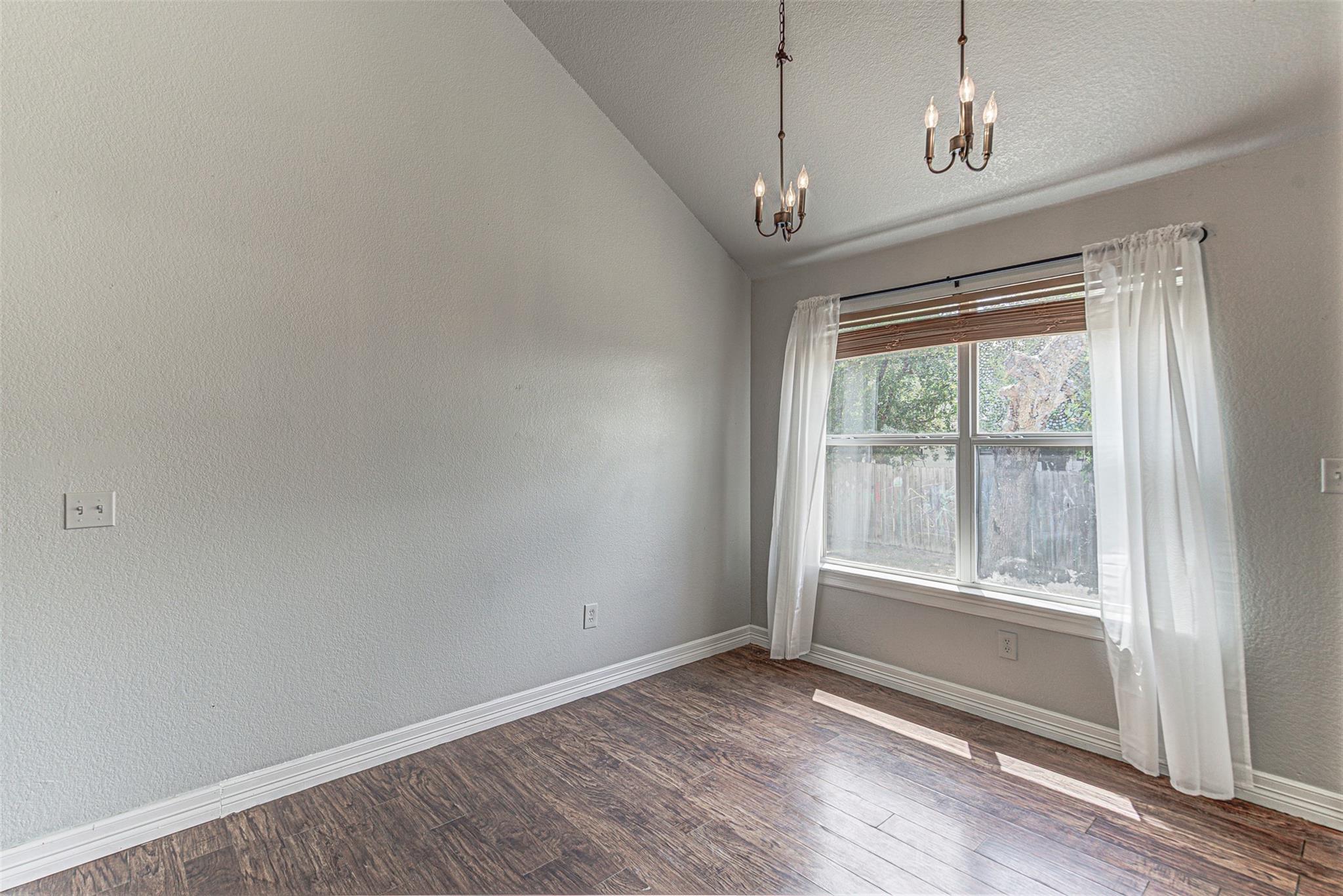 724 Cypress Ln, Cottonwood Shores, TX 78657