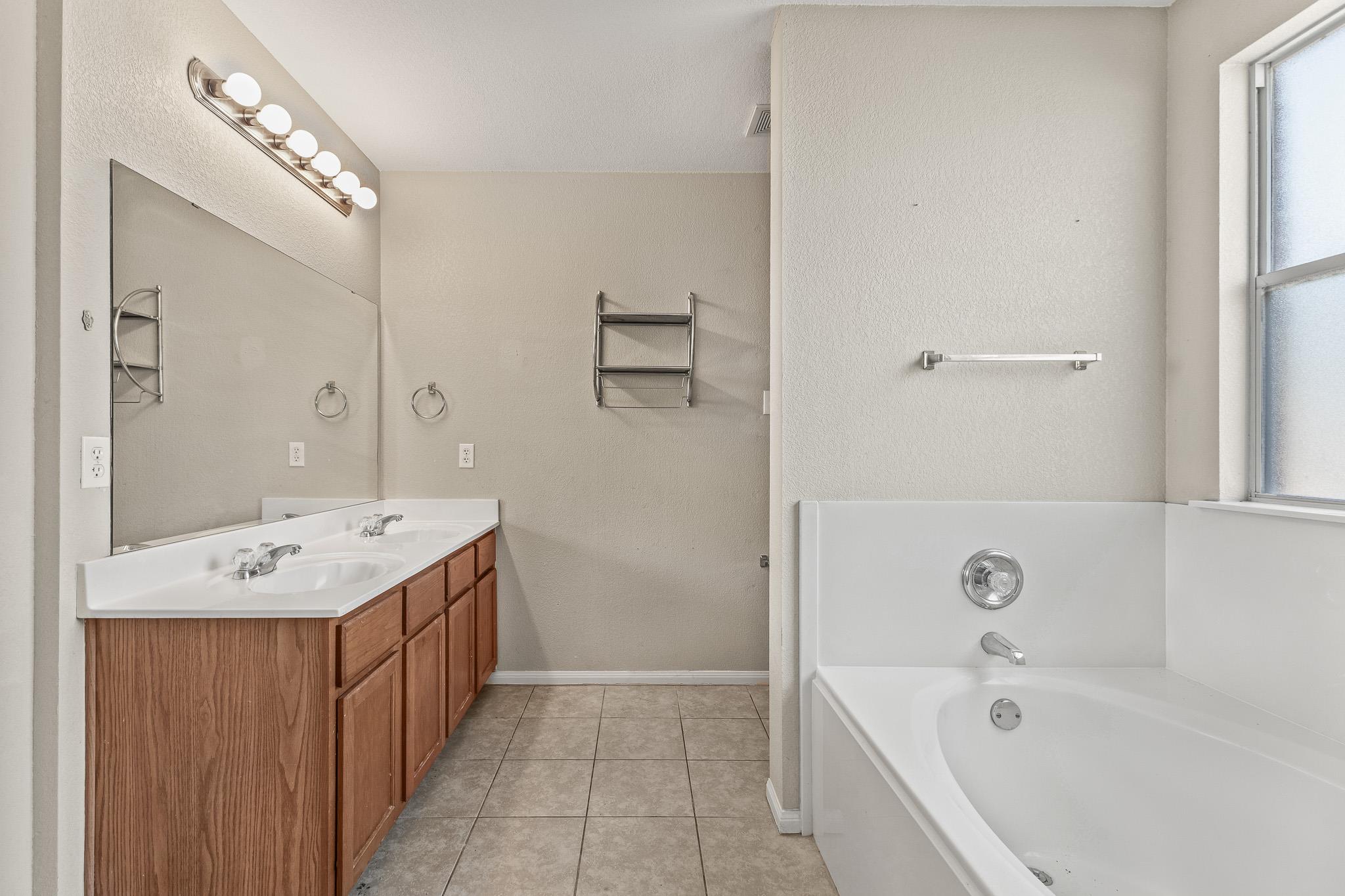 5504 Southern Crossing Dr, Temple, TX 76502